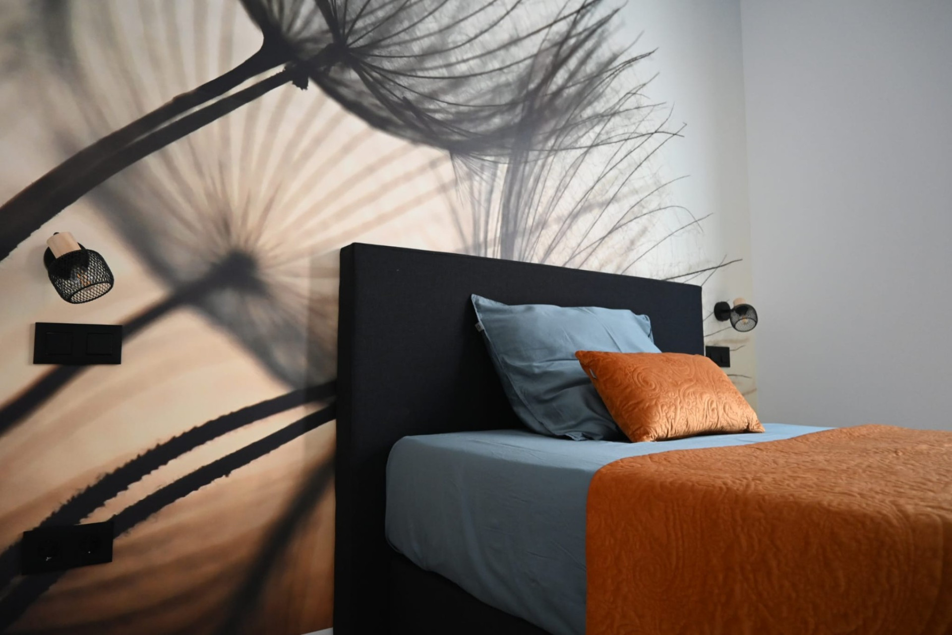 Odsprzedaż - Mieszkanie w bloku - Ciudad Quesada - Rojales