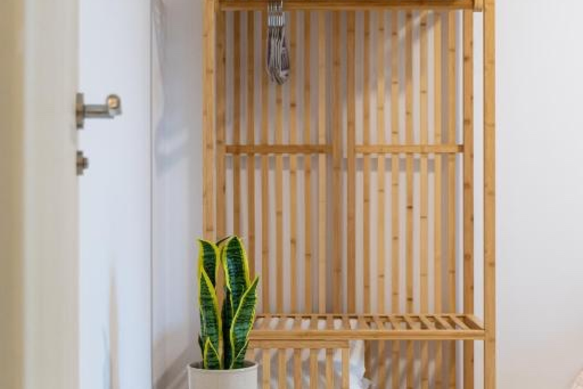 Odsprzedaż - Mieszkanie w bloku - Fuengirola