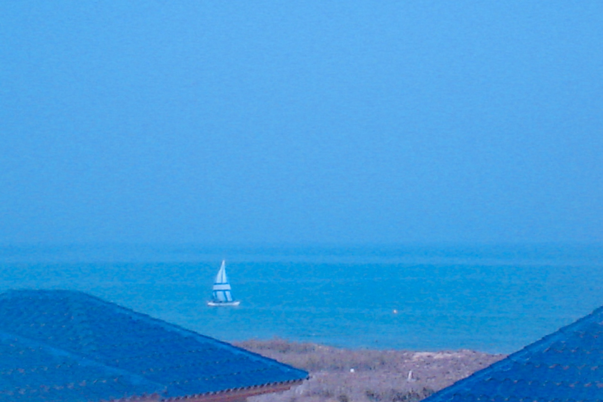 Odsprzedaż - Mieszkanie w bloku - Guardamar del Segura - El Moncayo