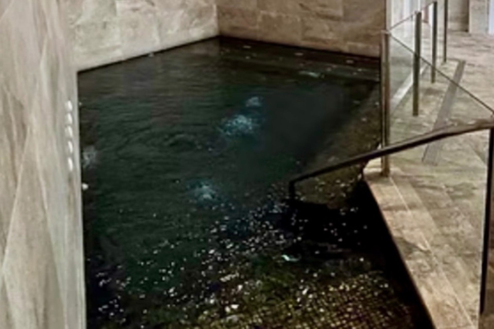 Odsprzedaż - Mieszkanie w bloku - Guardamar del Segura - Guardamar - El Raso