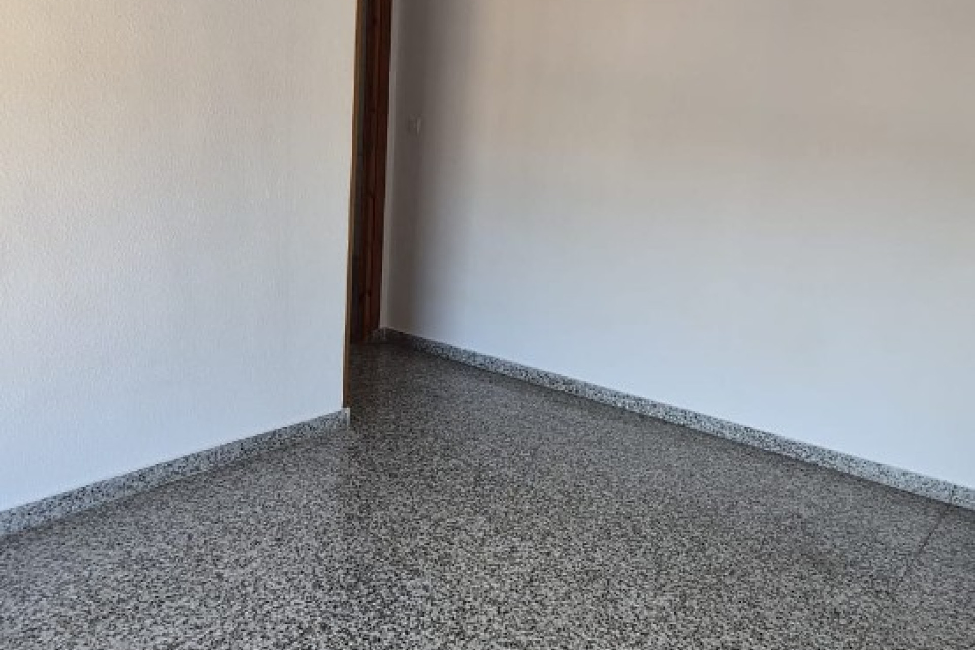 Odsprzedaż - Mieszkanie w bloku - La Nucía