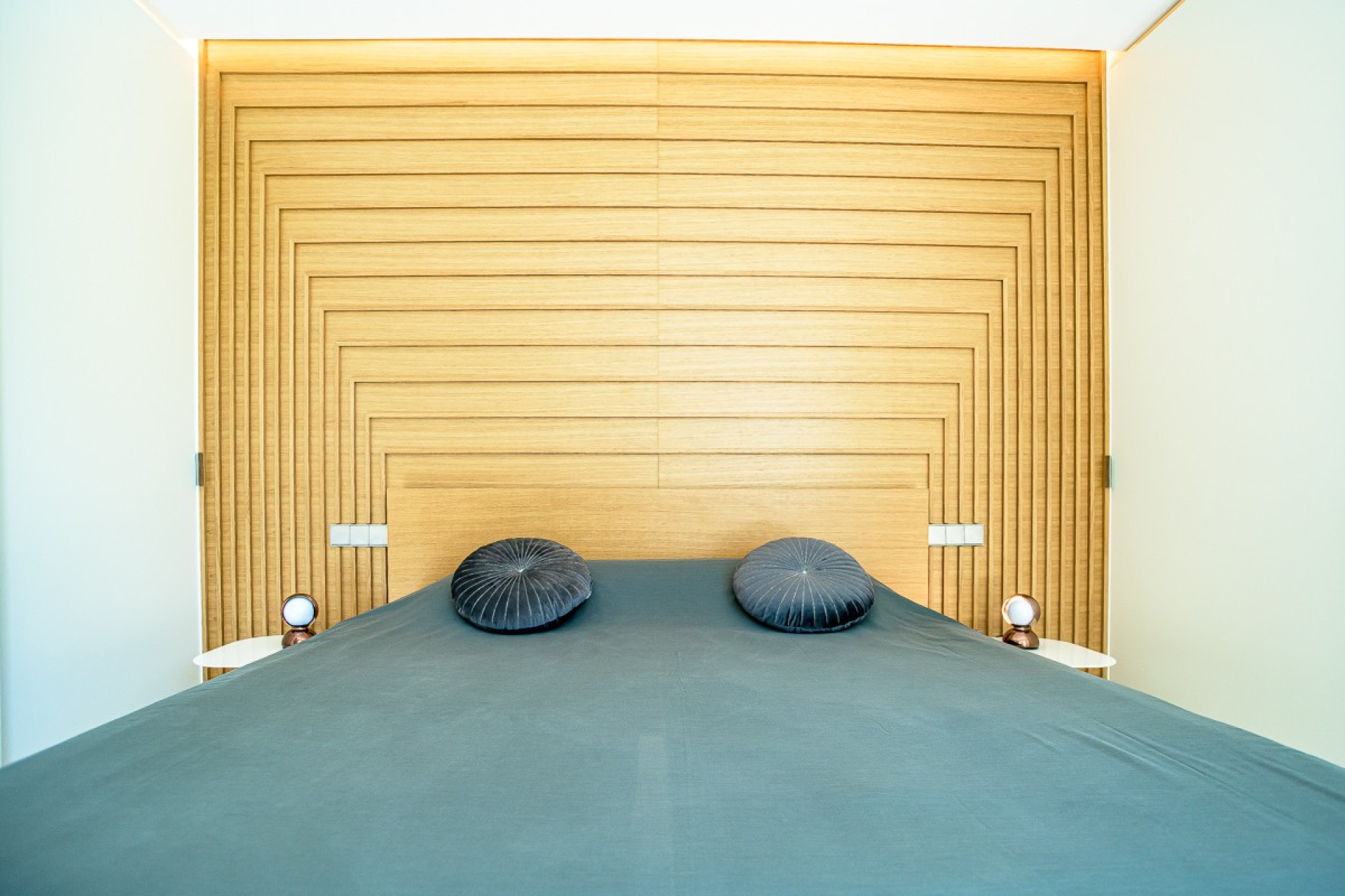 Odsprzedaż - Mieszkanie w bloku - Las Colinas Golf Resort - Las Colinas Golf