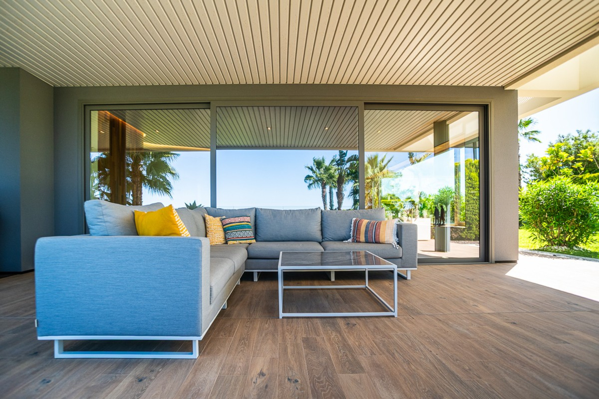 Odsprzedaż - Mieszkanie w bloku - Las Colinas Golf Resort - Las Colinas Golf