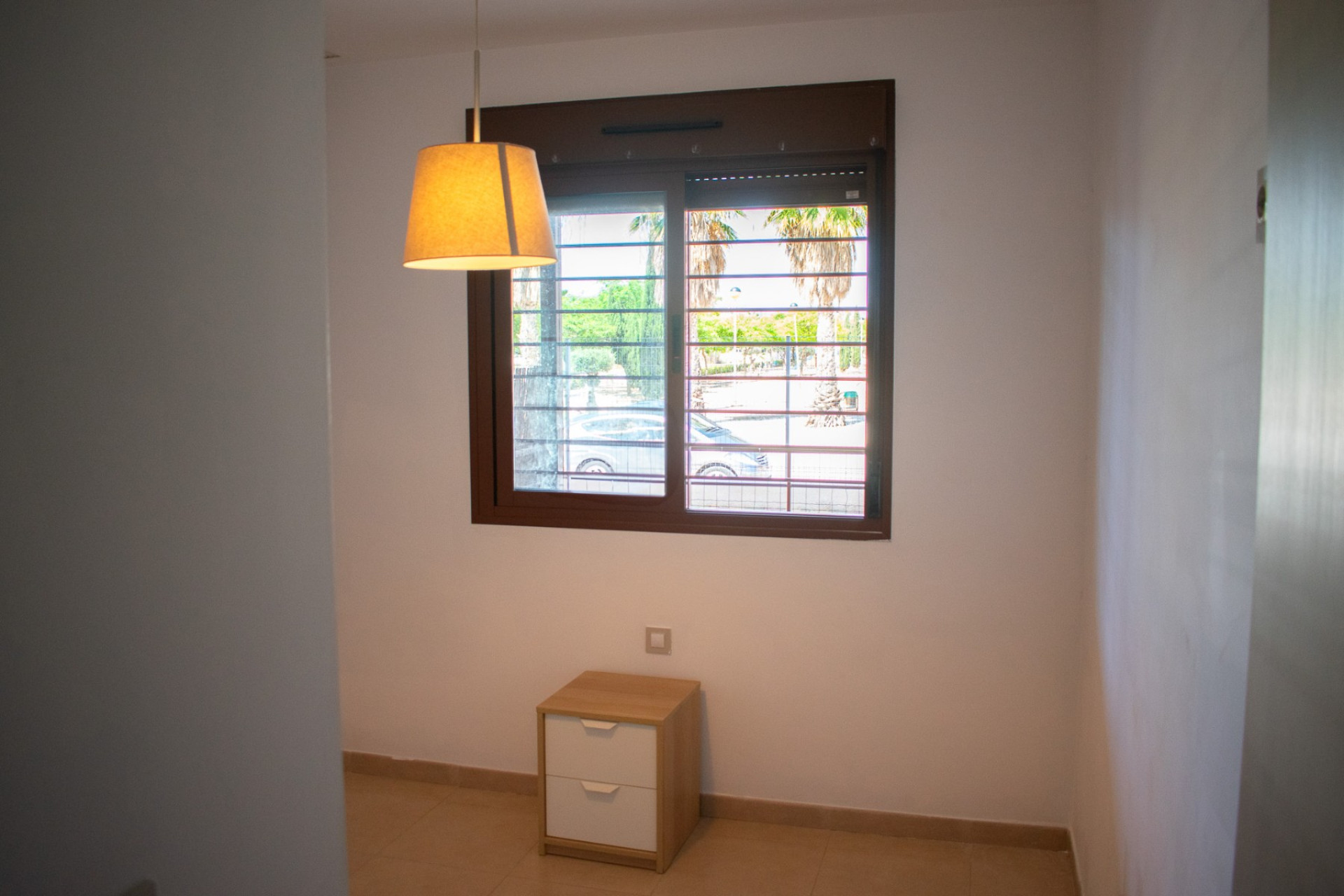 Odsprzedaż - Mieszkanie w bloku - Orihuela Costa - Cabo Roig