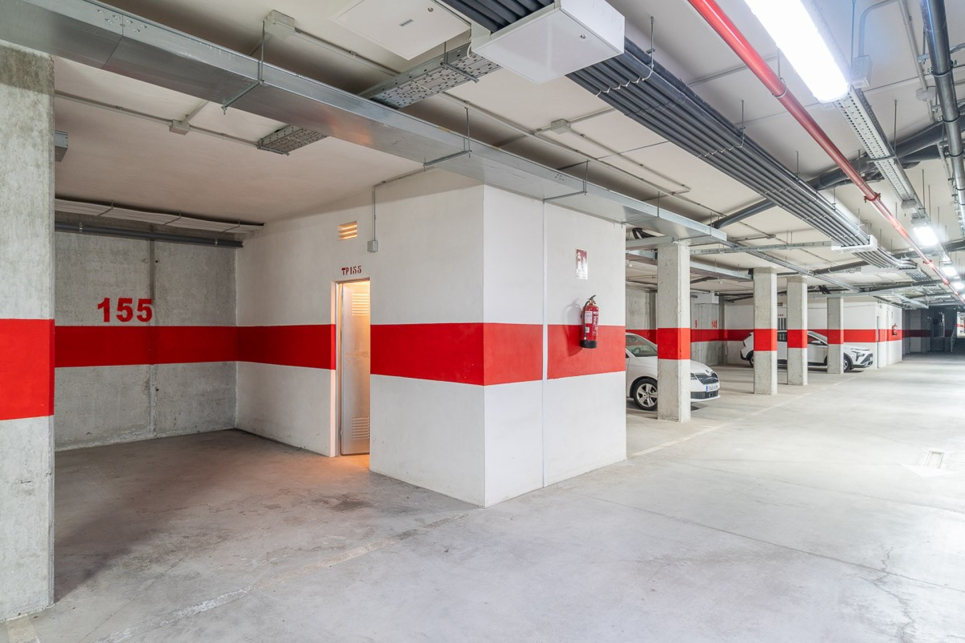 Odsprzedaż - Mieszkanie w bloku - Orihuela Costa - Dehesa de campoamor