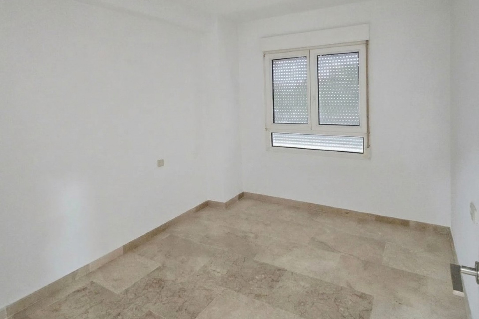 Odsprzedaż - Mieszkanie w bloku - Orihuela Costa - Dehesa de campoamor