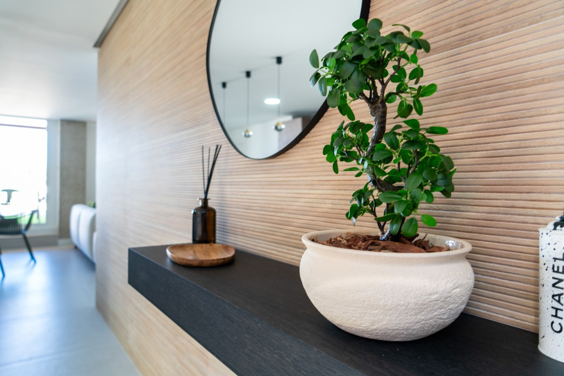 Odsprzedaż - Mieszkanie w bloku - Orihuela Costa - La Zenia