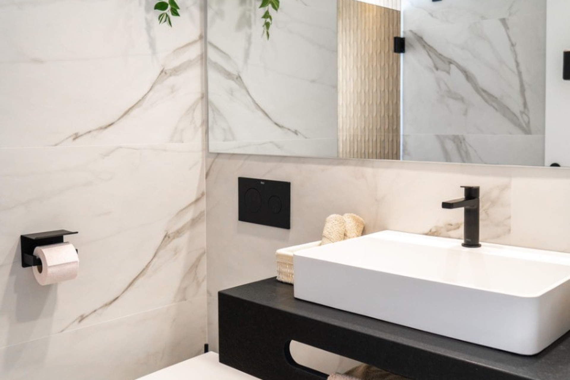 Odsprzedaż - Mieszkanie w bloku - Orihuela Costa - La Zenia