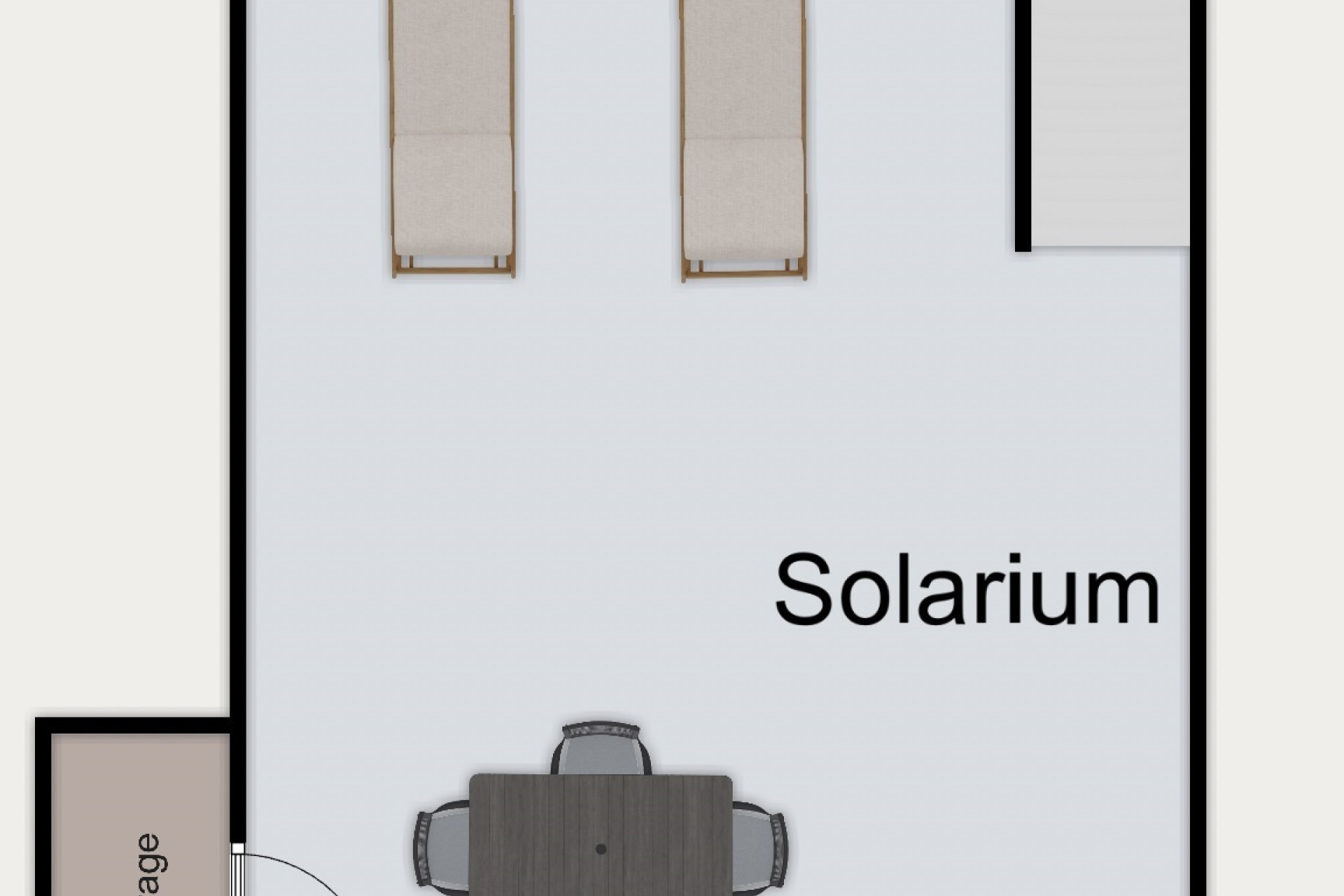 Odsprzedaż - Mieszkanie w bloku - Orihuela Costa - Las Colinas Golf