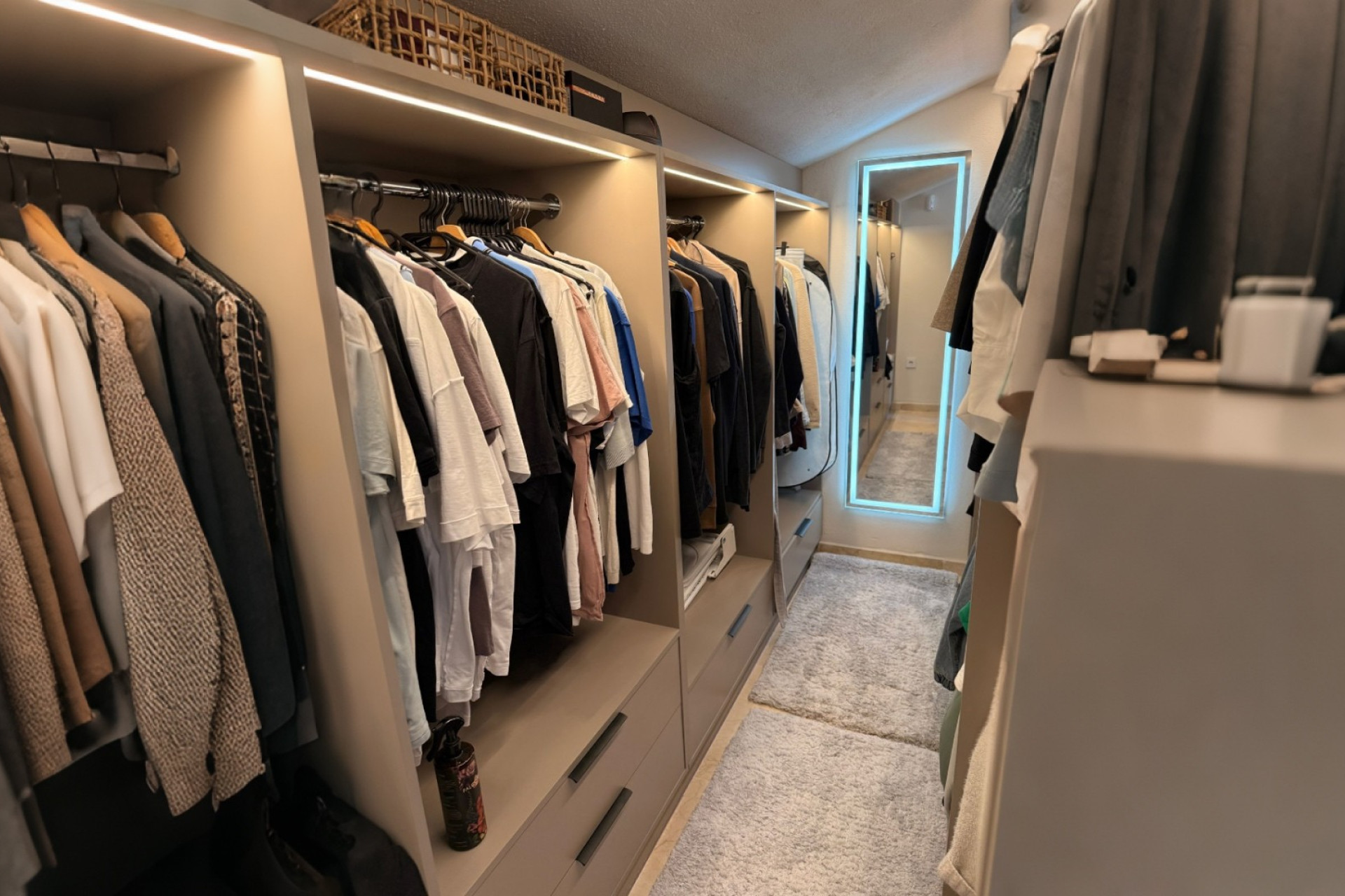 Odsprzedaż - Mieszkanie w bloku - Orihuela Costa - Las Ramblas