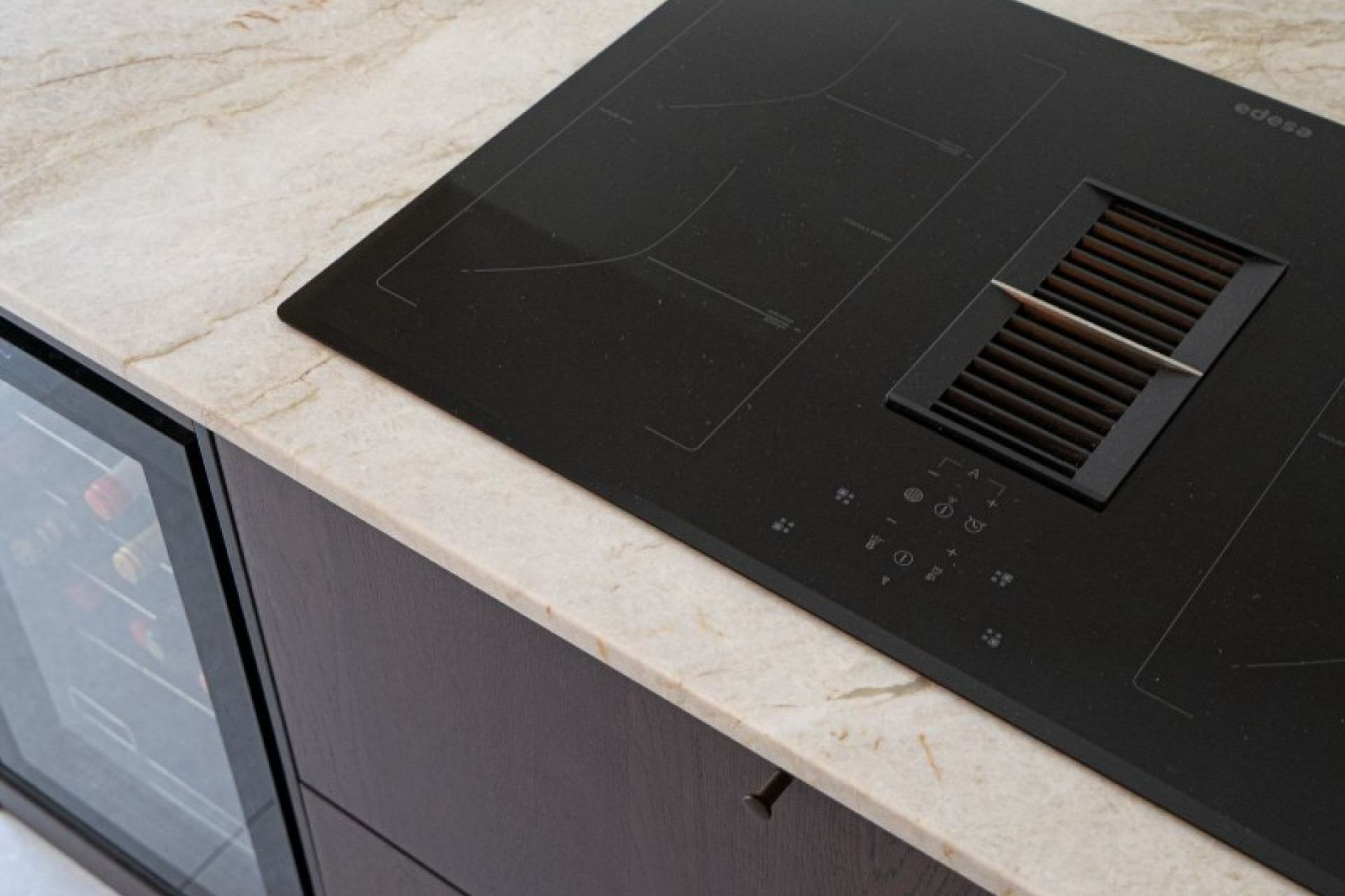 Odsprzedaż - Mieszkanie w bloku - Orihuela Costa - Los Altos