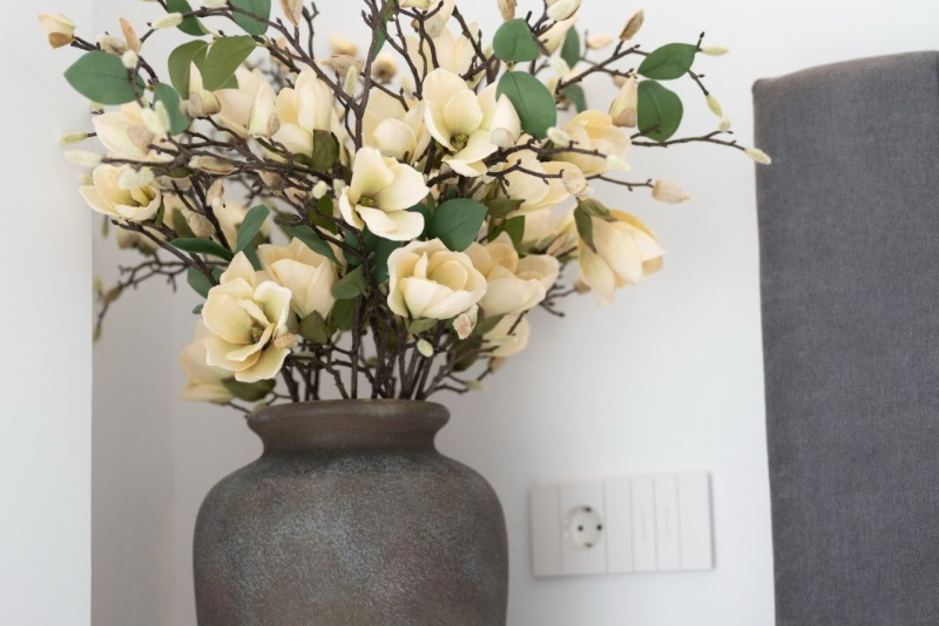 Odsprzedaż - Mieszkanie w bloku - Orihuela Costa - Punta Prima