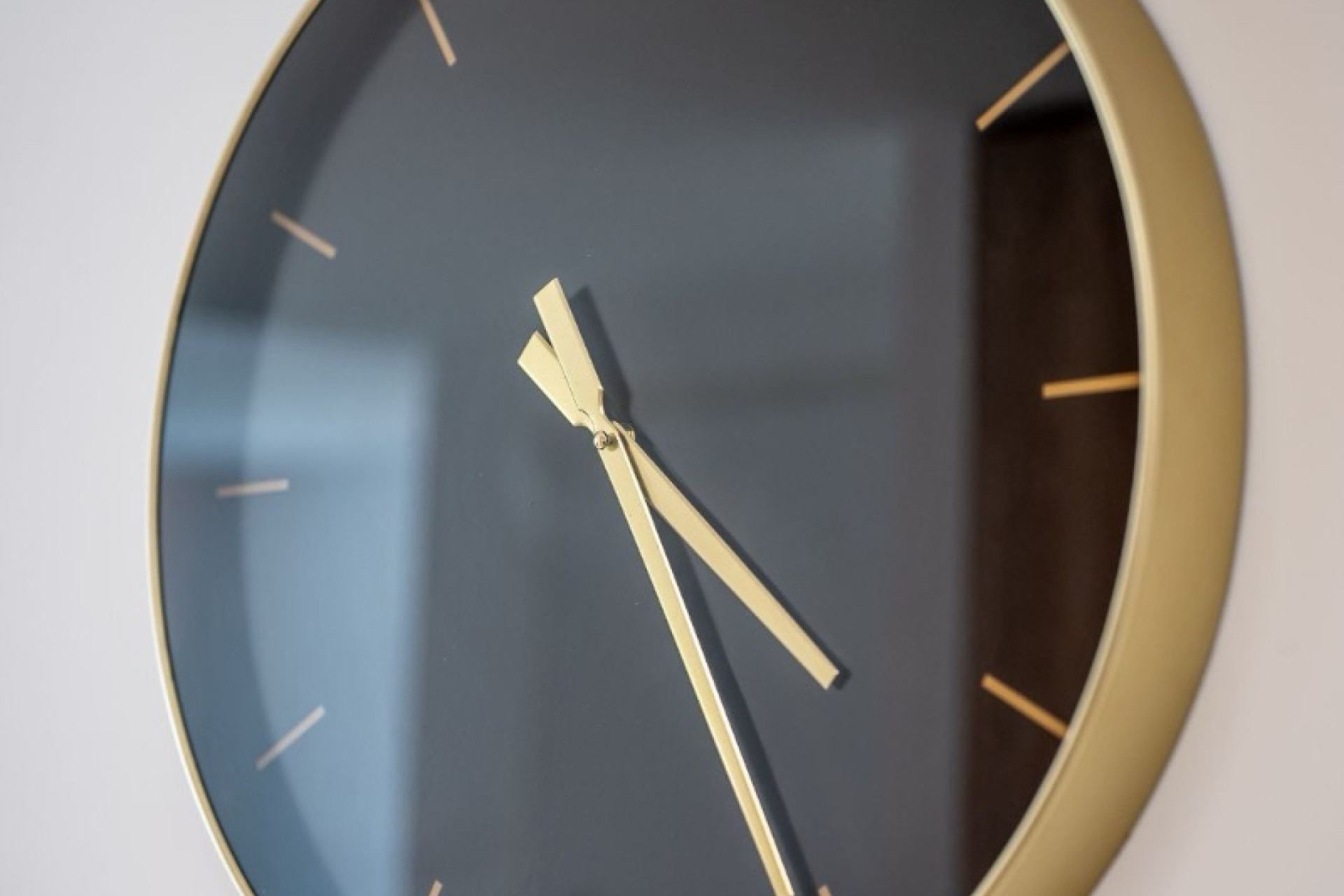 Odsprzedaż - Mieszkanie w bloku - Orihuela Costa - Punta Prima