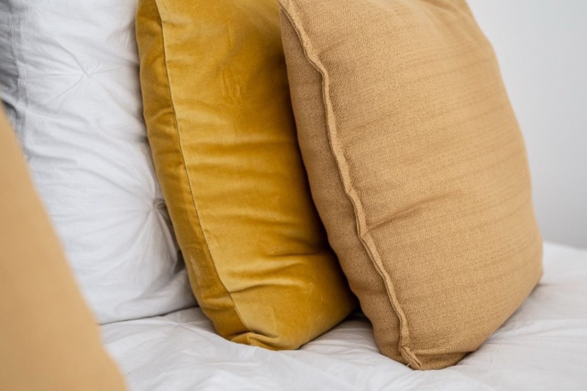 Odsprzedaż - Mieszkanie w bloku - Orihuela Costa - Punta Prima