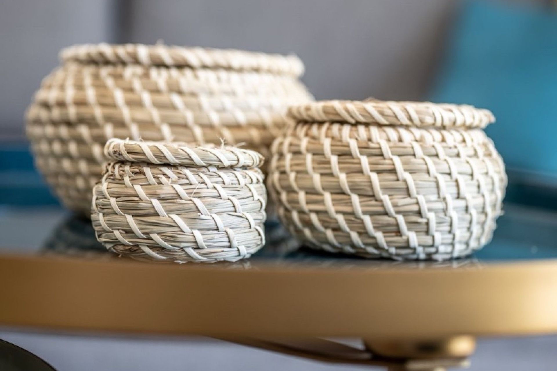 Odsprzedaż - Mieszkanie w bloku - Orihuela Costa - Punta Prima