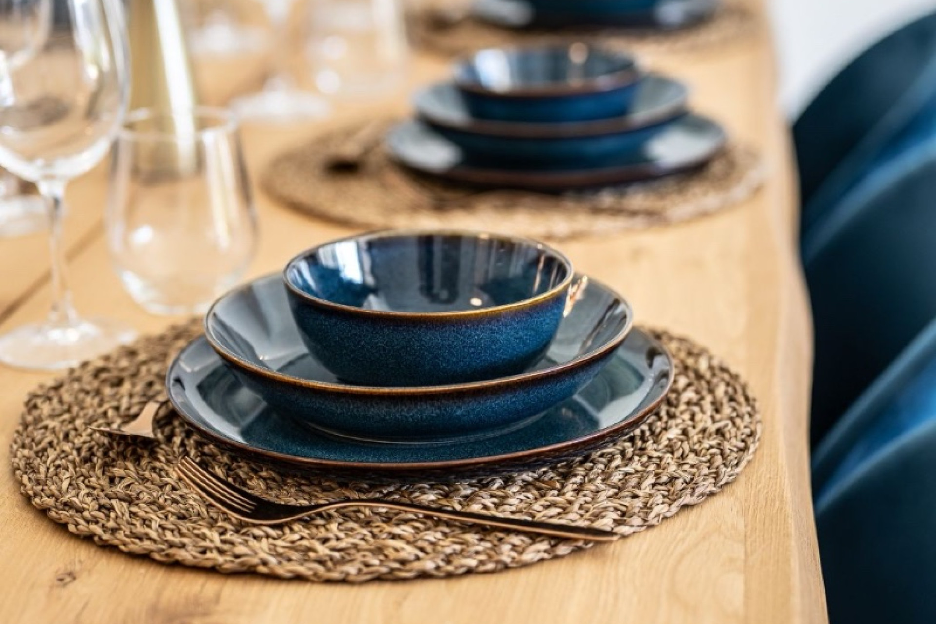 Odsprzedaż - Mieszkanie w bloku - Orihuela Costa - Punta Prima