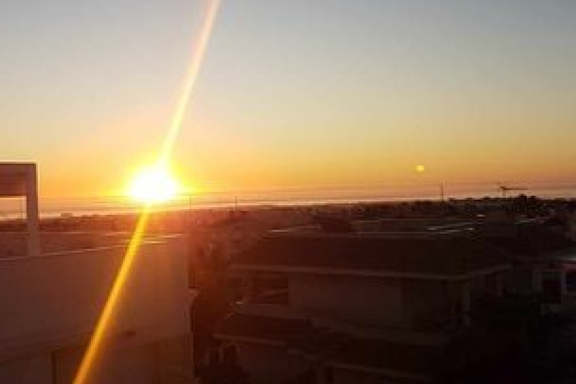 Odsprzedaż - Mieszkanie w bloku - Orihuela Costa - Villamartín