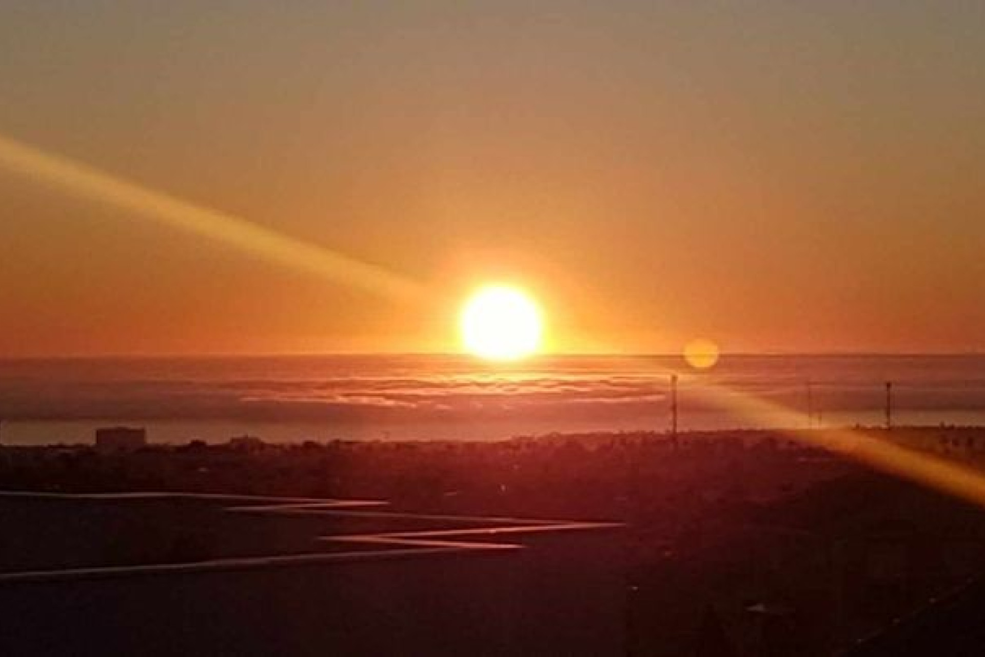 Odsprzedaż - Mieszkanie w bloku - Orihuela Costa - Villamartín