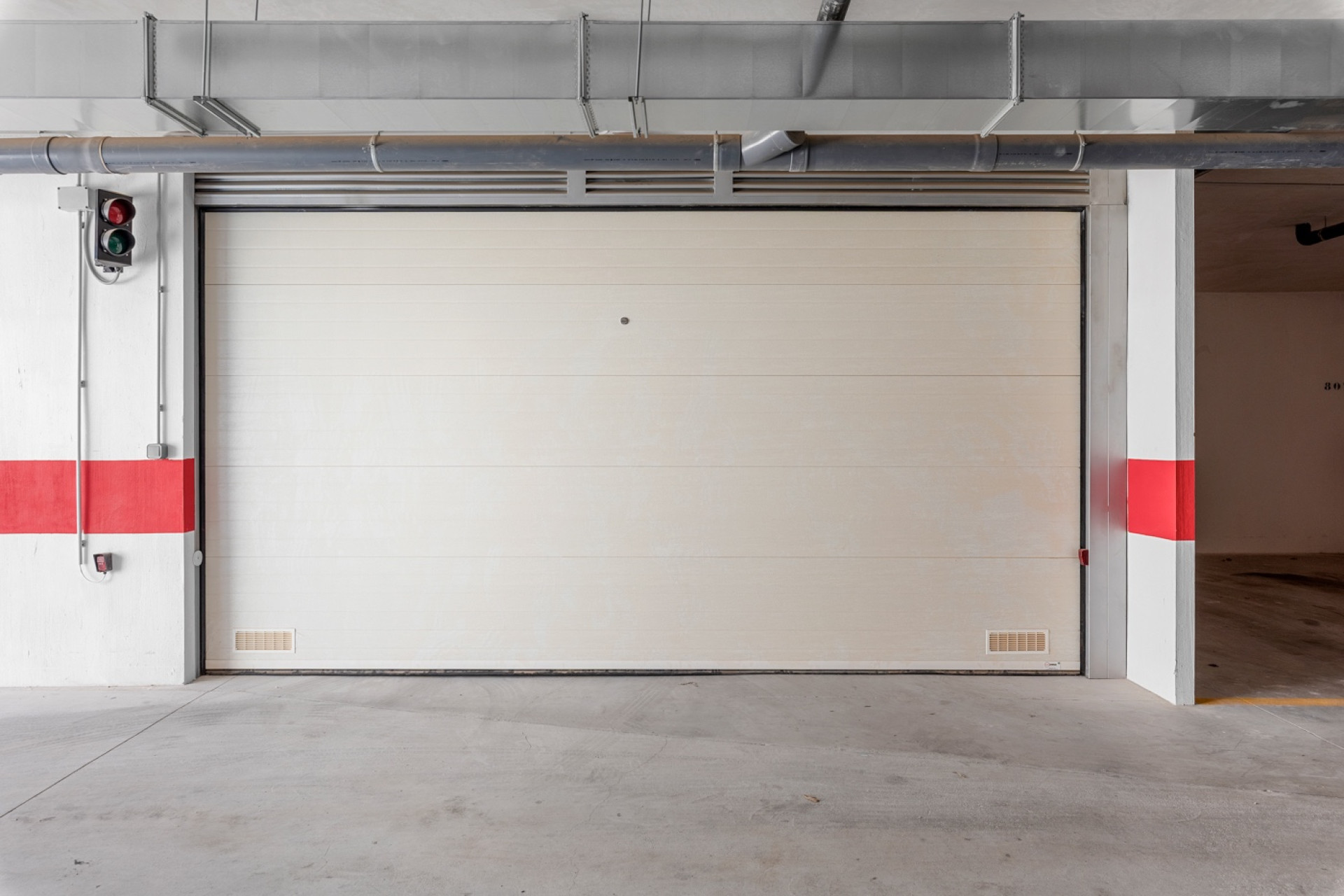 Odsprzedaż - Mieszkanie w bloku - Orihuela Costa