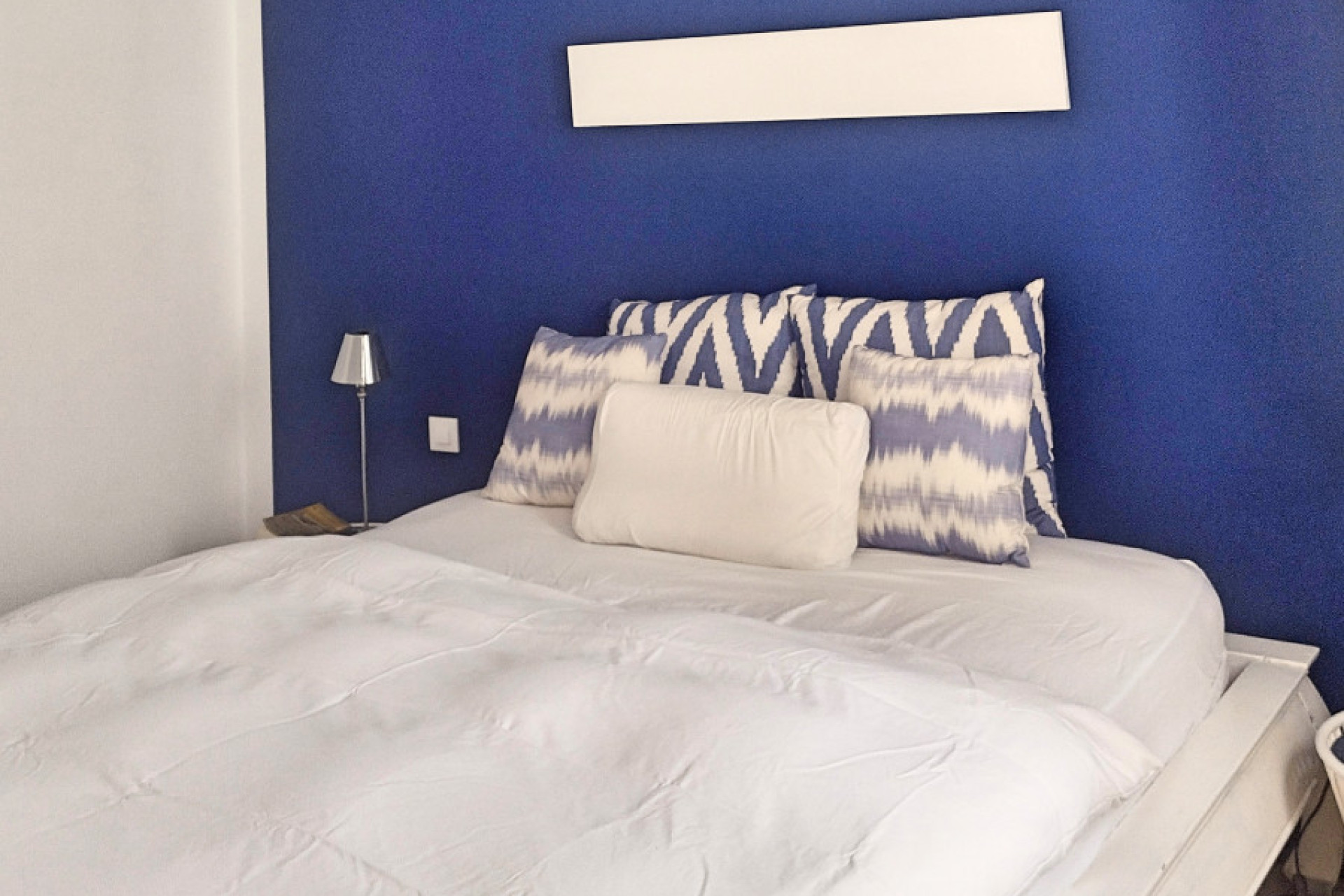 Odsprzedaż - Mieszkanie w bloku - Palma