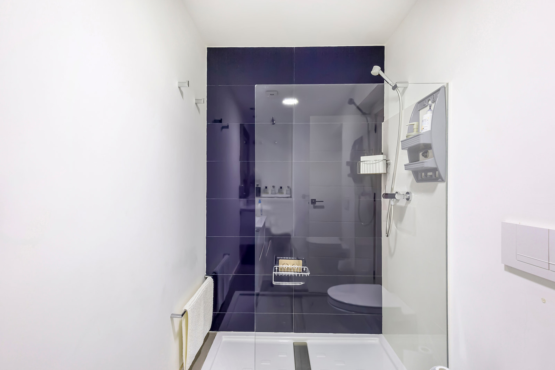 Odsprzedaż - Mieszkanie w bloku - Pilar de la Horadada - Torre De La Horadada