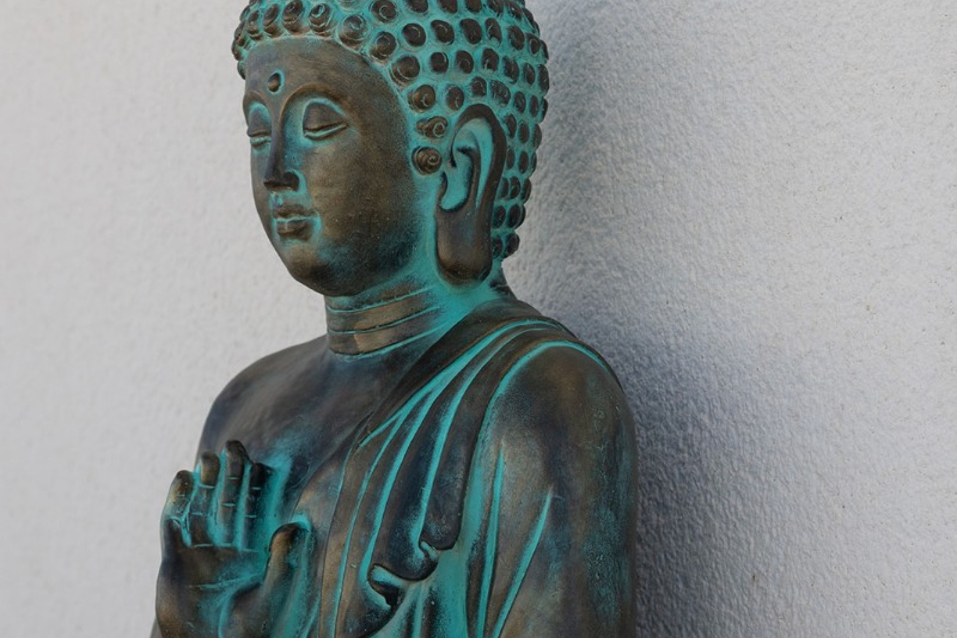 Odsprzedaż - Mieszkanie w bloku - Pilar de la Horadada - Zona Pueblo