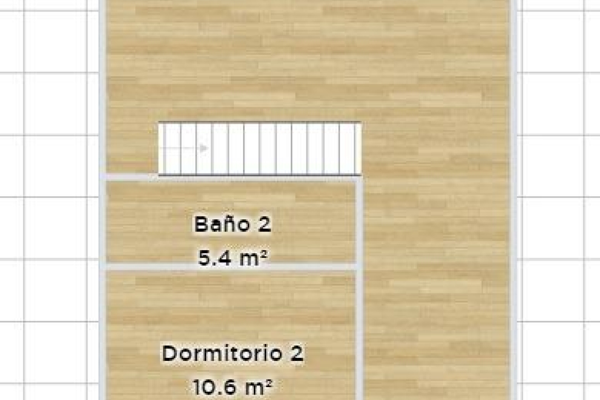 Odsprzedaż - Mieszkanie w bloku - Santa Pola - Gran Alacant