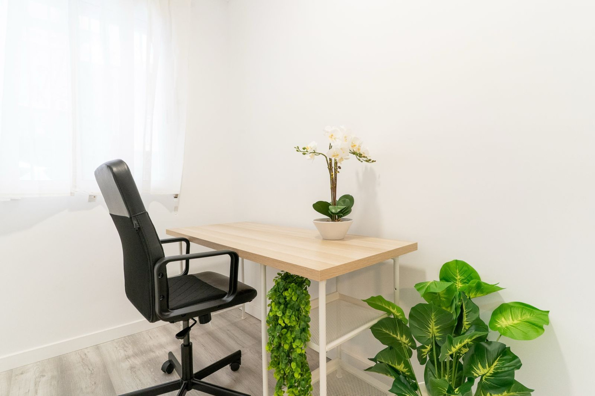 Odsprzedaż - Mieszkanie w bloku - Santa Pola - Gran Alacant