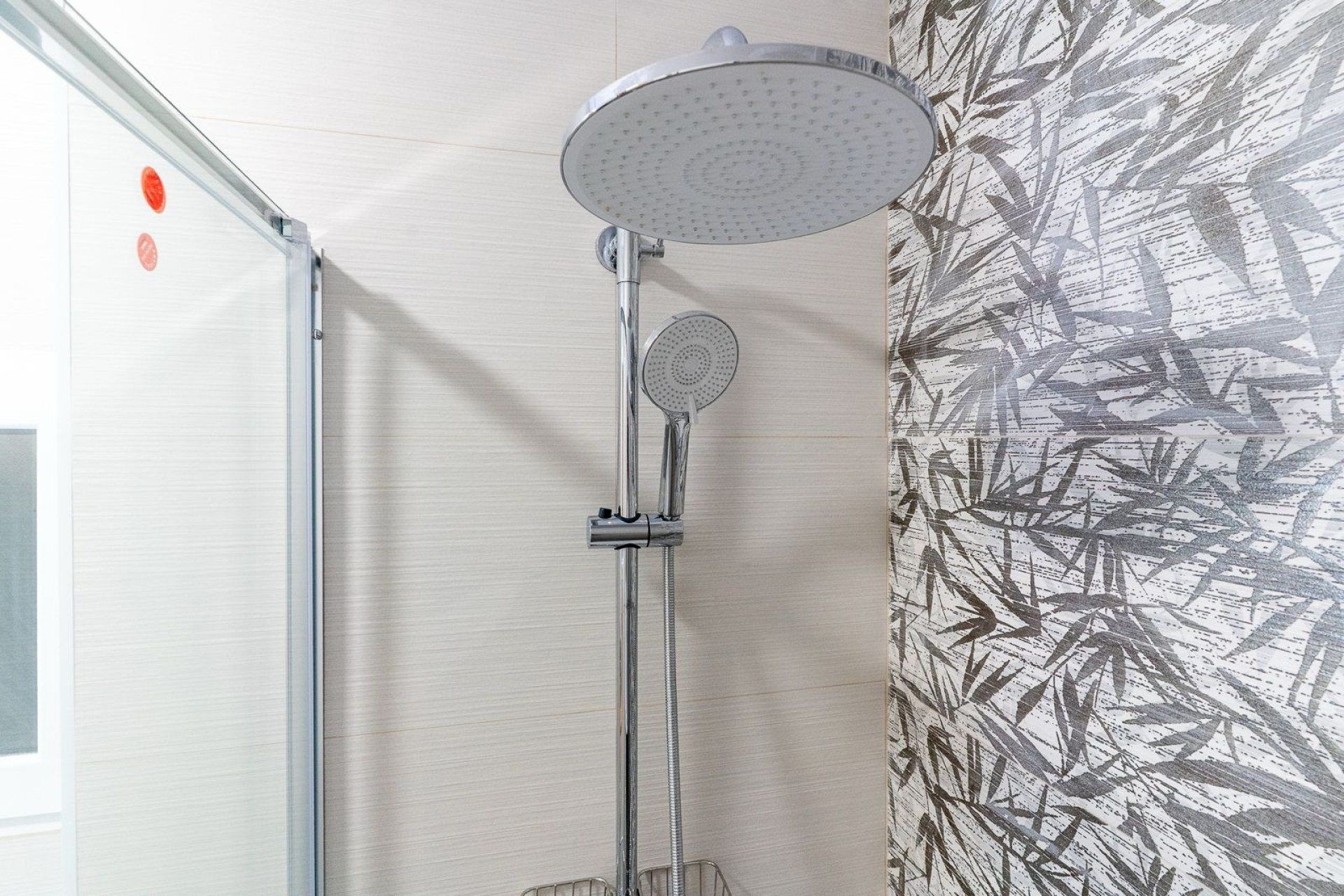 Odsprzedaż - Mieszkanie w bloku - Santa Pola - Gran Alacant