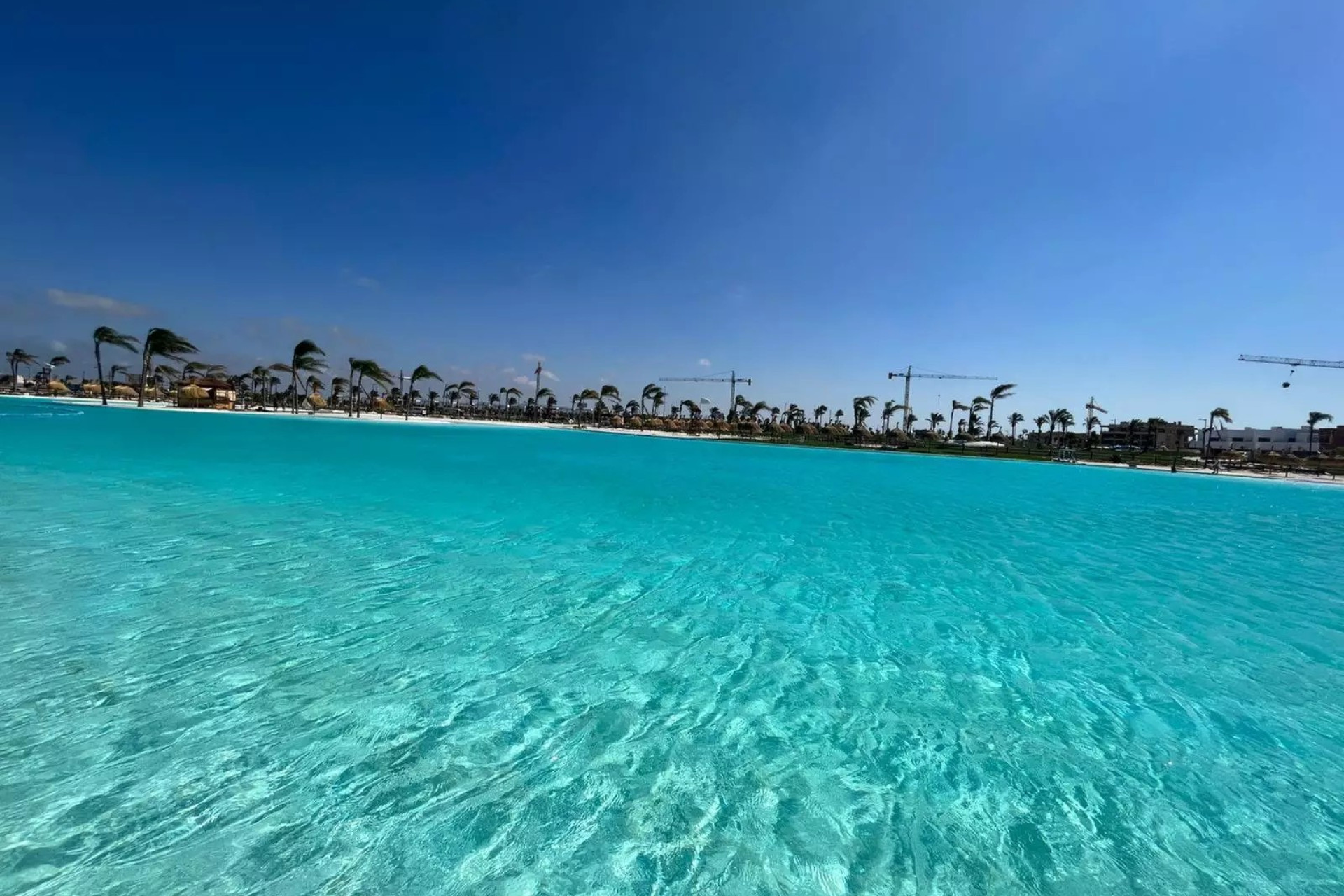 Odsprzedaż - Mieszkanie w bloku - Torre Pacheco - Mar Menor