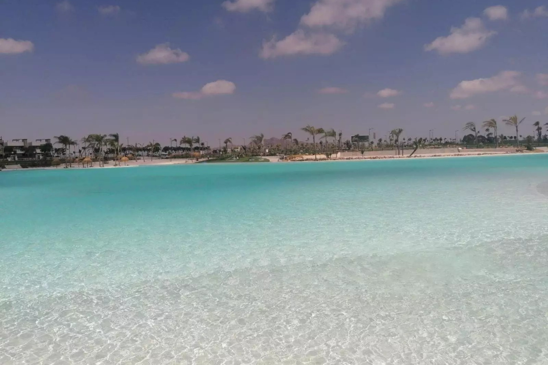 Odsprzedaż - Mieszkanie w bloku - Torre Pacheco - Mar Menor