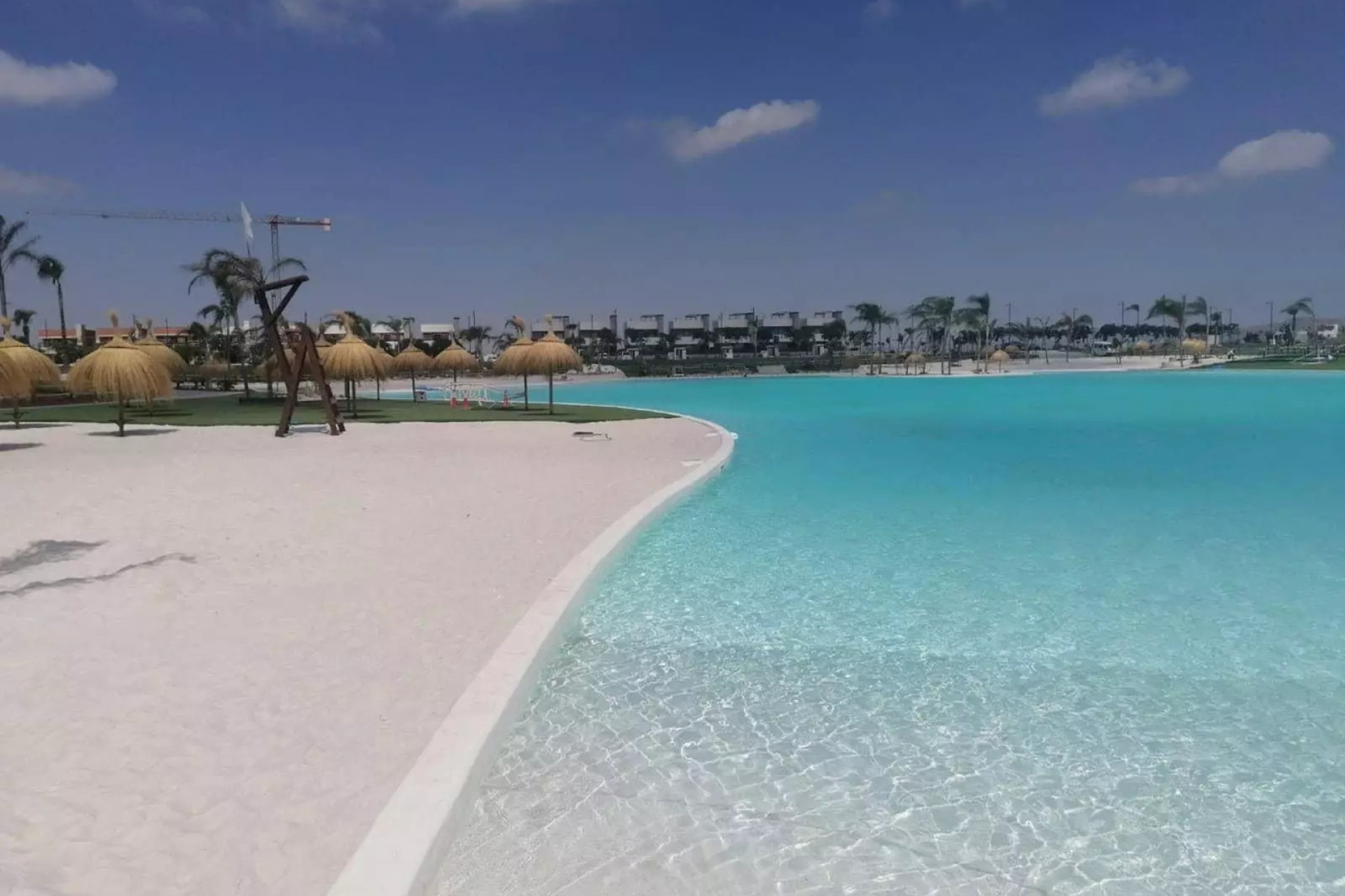 Odsprzedaż - Mieszkanie w bloku - Torre Pacheco - Mar Menor