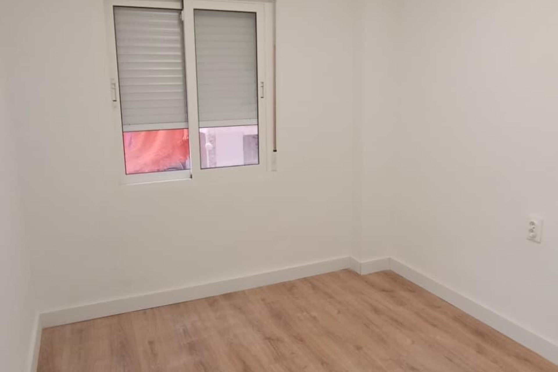Odsprzedaż - Mieszkanie w bloku - Torrevieja - Centro