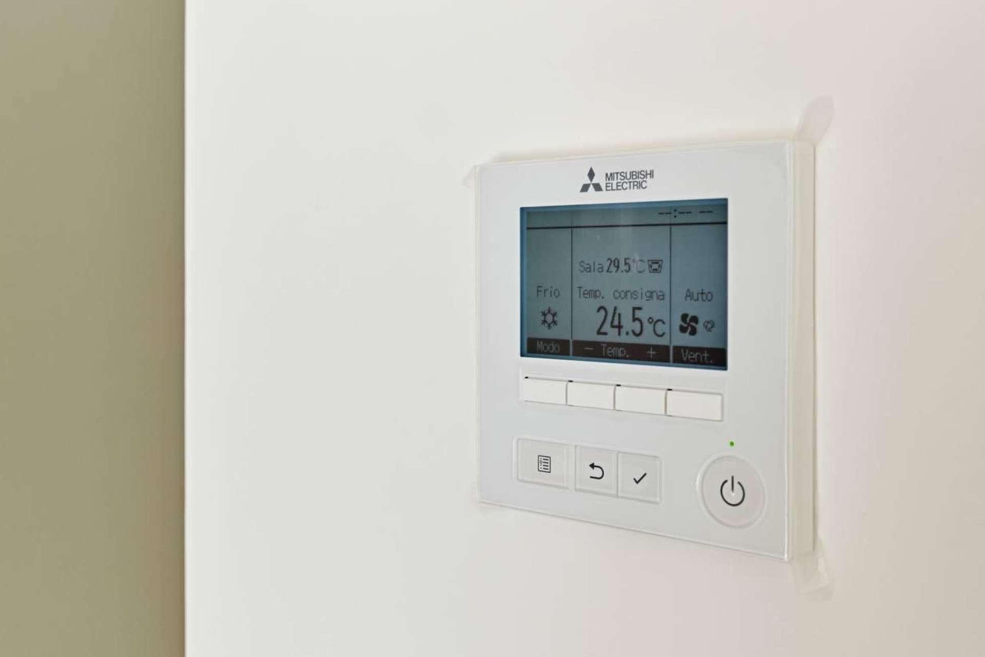 Odsprzedaż - Mieszkanie w bloku - Torrevieja - La Veleta