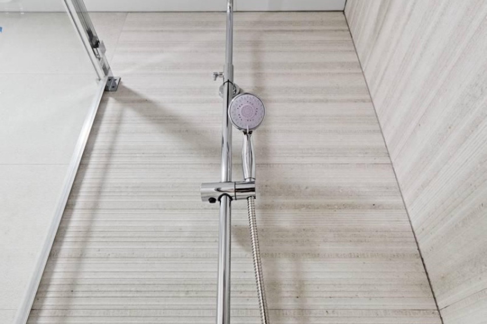 Odsprzedaż - Mieszkanie w bloku - Torrevieja - La Veleta