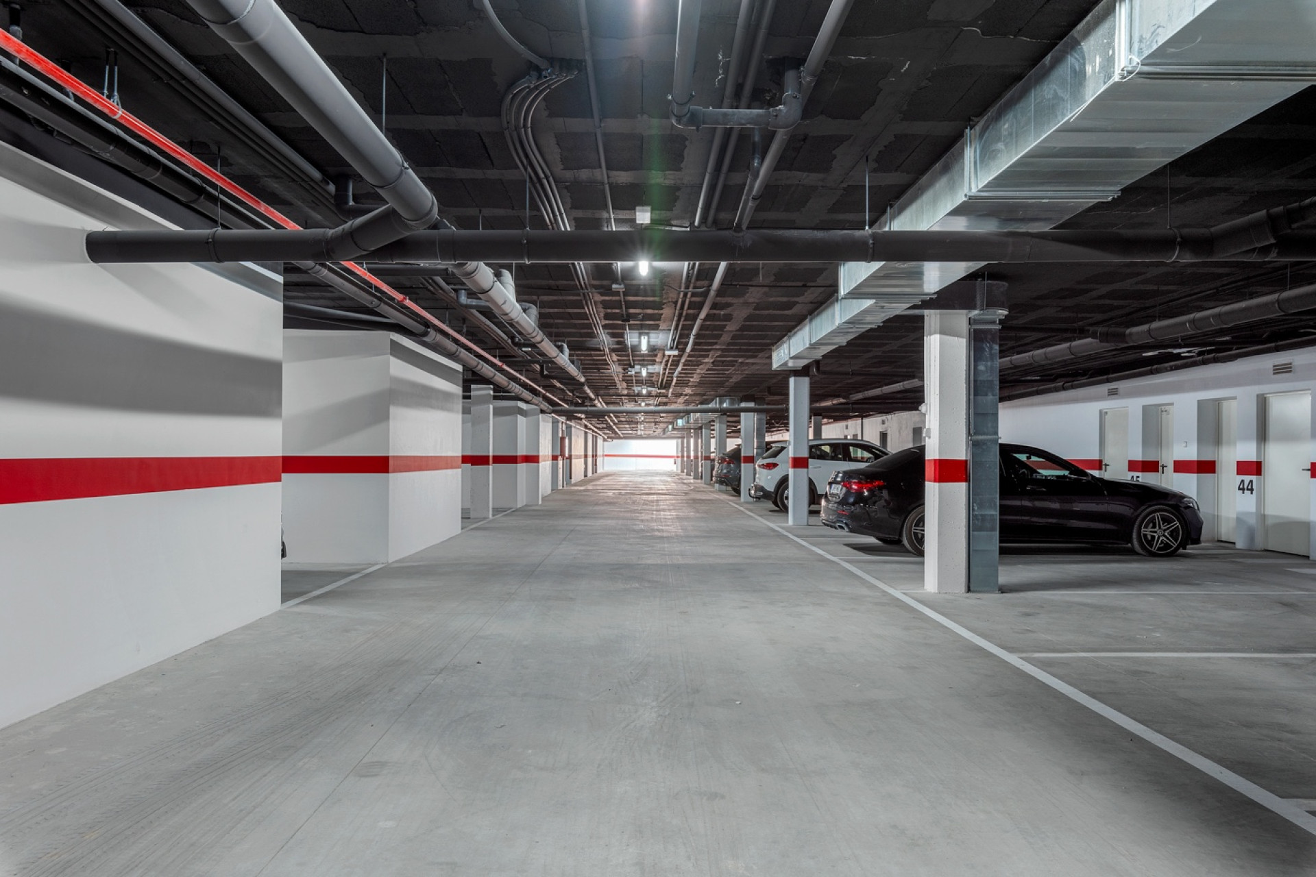 Odsprzedaż - Mieszkanie w bloku - Torrevieja - Los Balcones