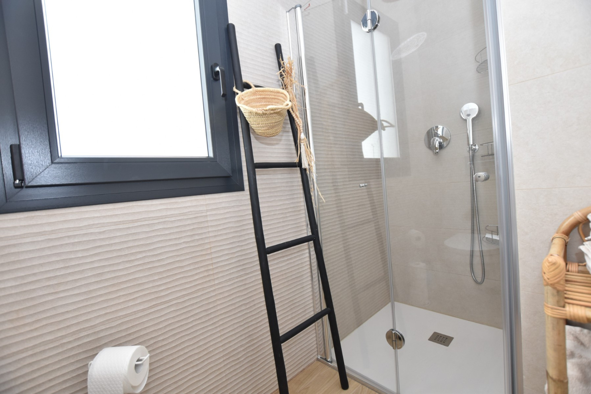 Odsprzedaż - Mieszkanie w bloku - Torrevieja - Los Balcones