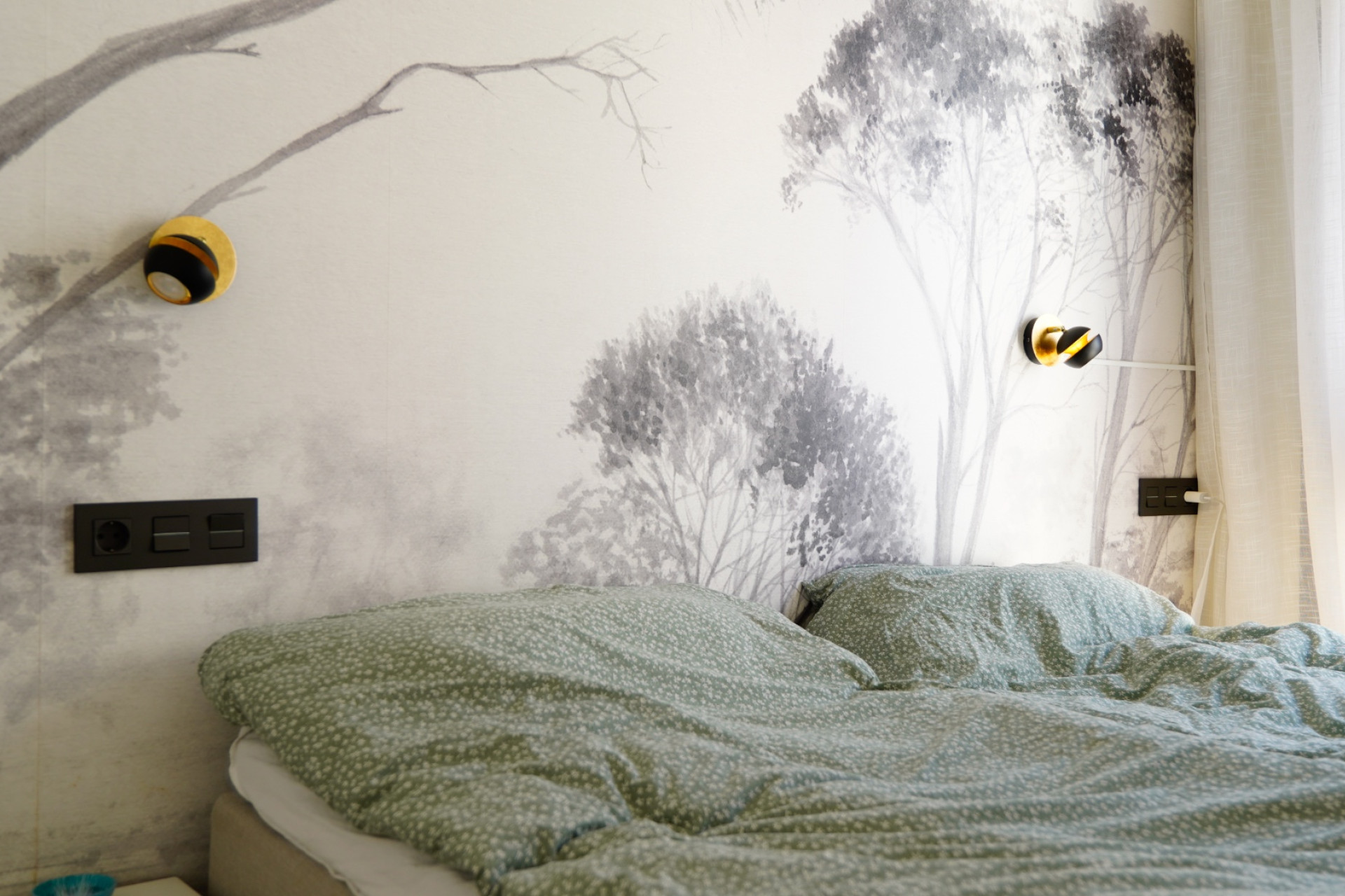 Odsprzedaż - Mieszkanie w bloku - Torrevieja - Los Balcones