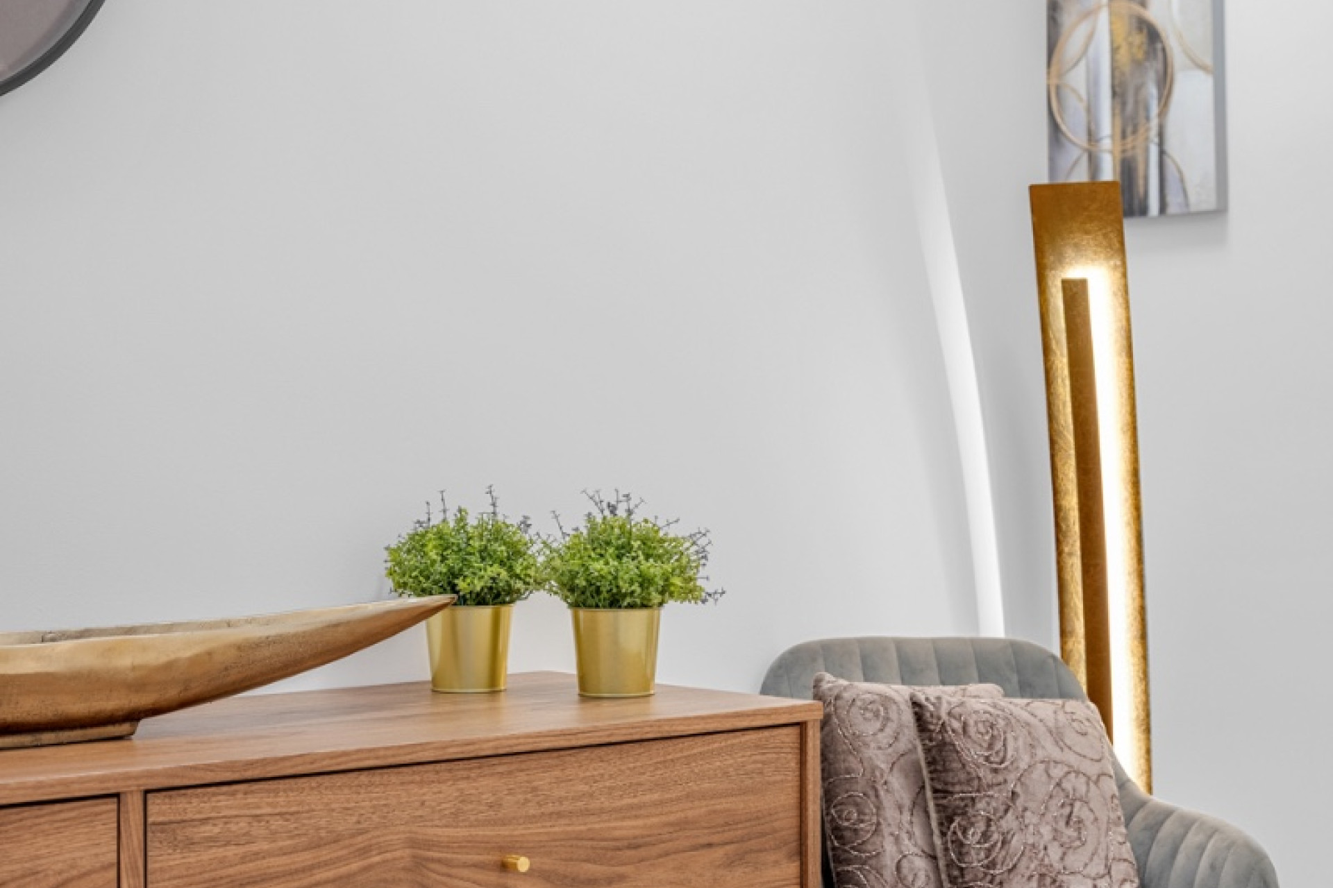 Odsprzedaż - Mieszkanie w bloku - Torrevieja - Playa del Cura