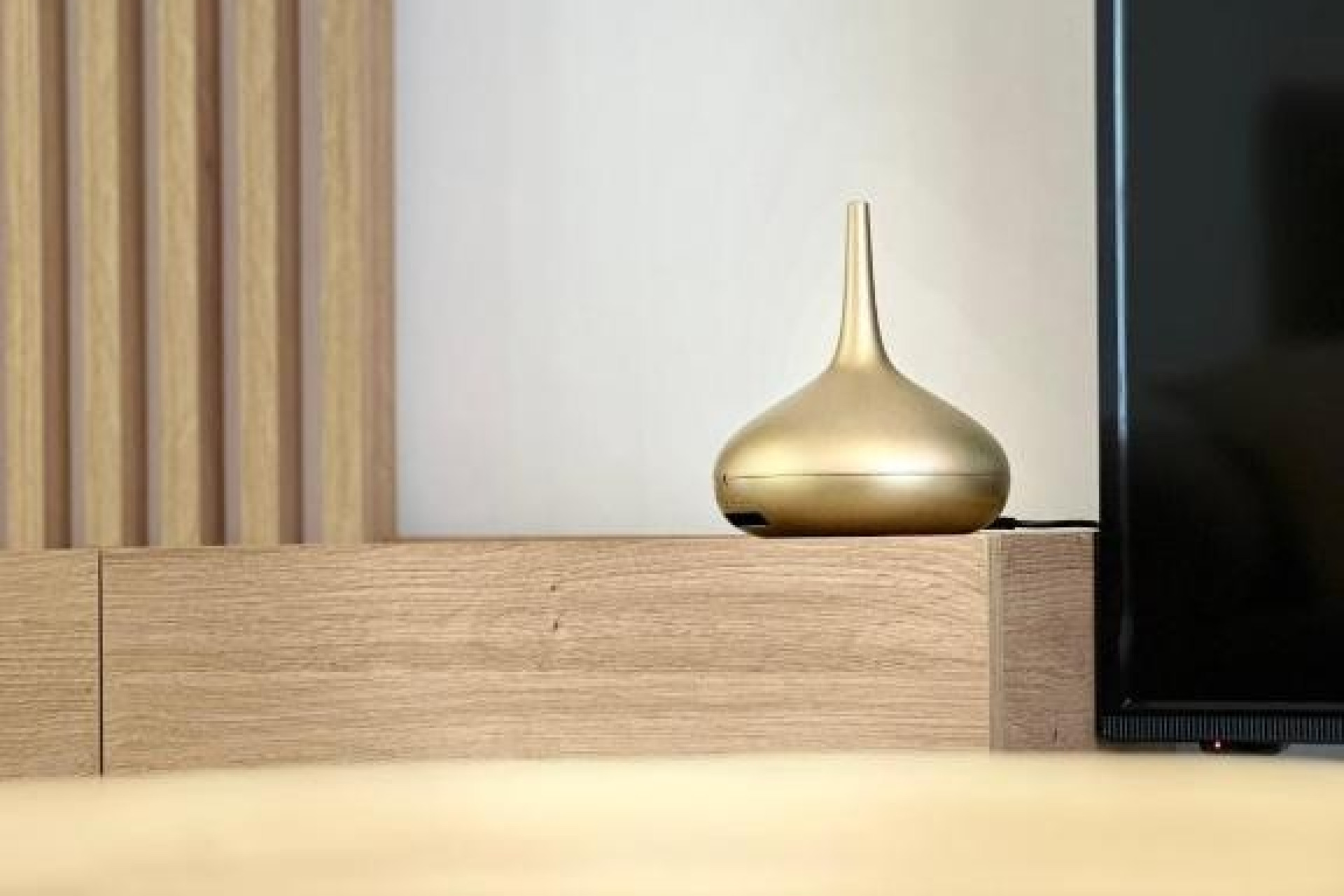 Odsprzedaż - Mieszkanie w bloku - Torrevieja - Playa del Cura