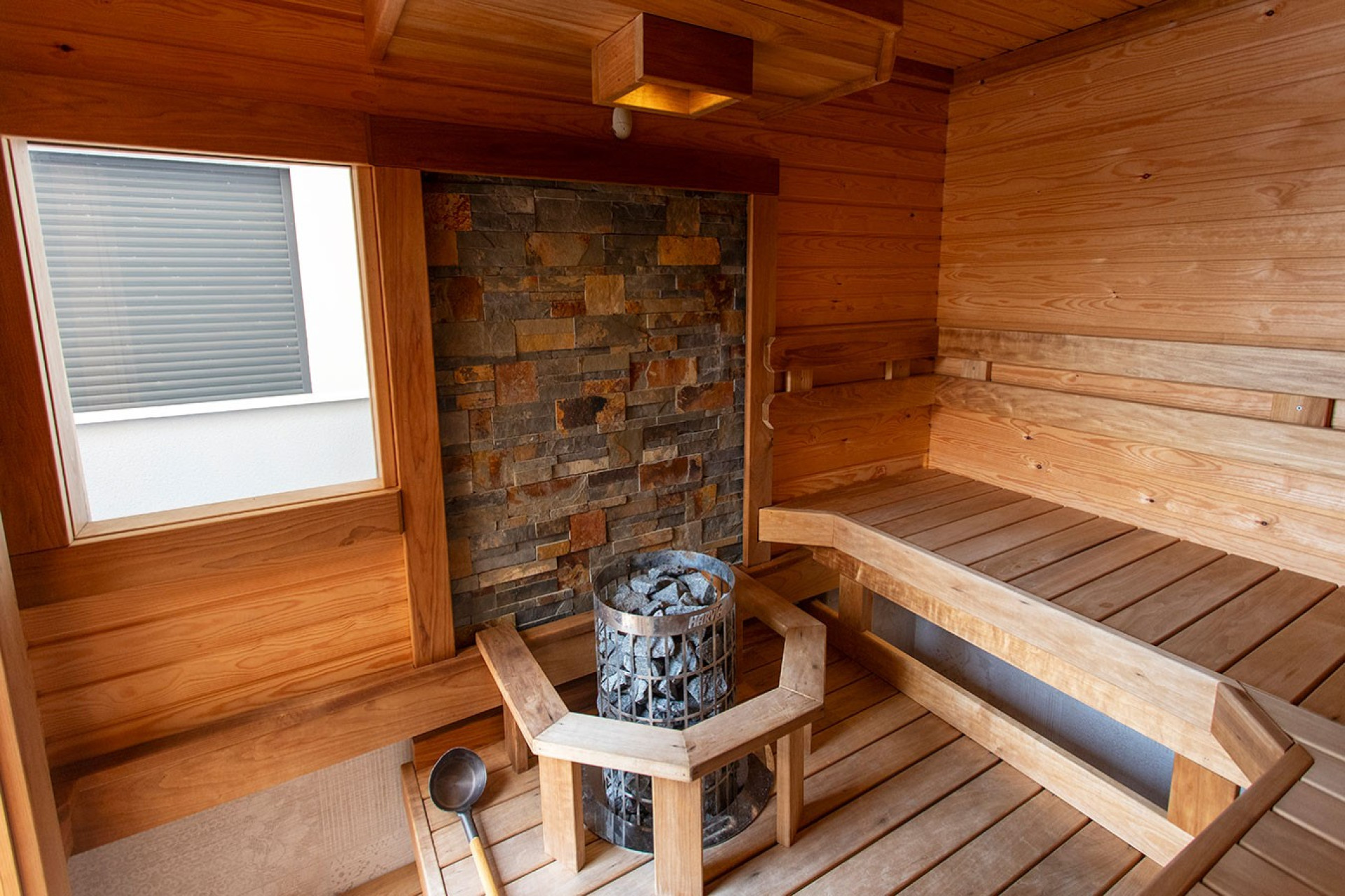 Odsprzedaż - Mieszkanie w bloku - Torrevieja - torrevieja