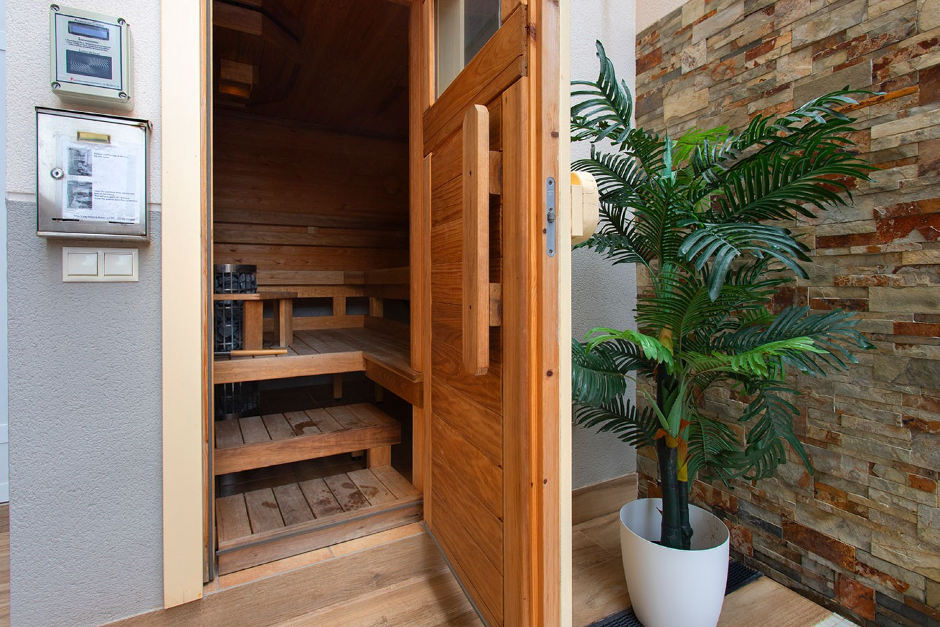 Odsprzedaż - Mieszkanie w bloku - Torrevieja - torrevieja