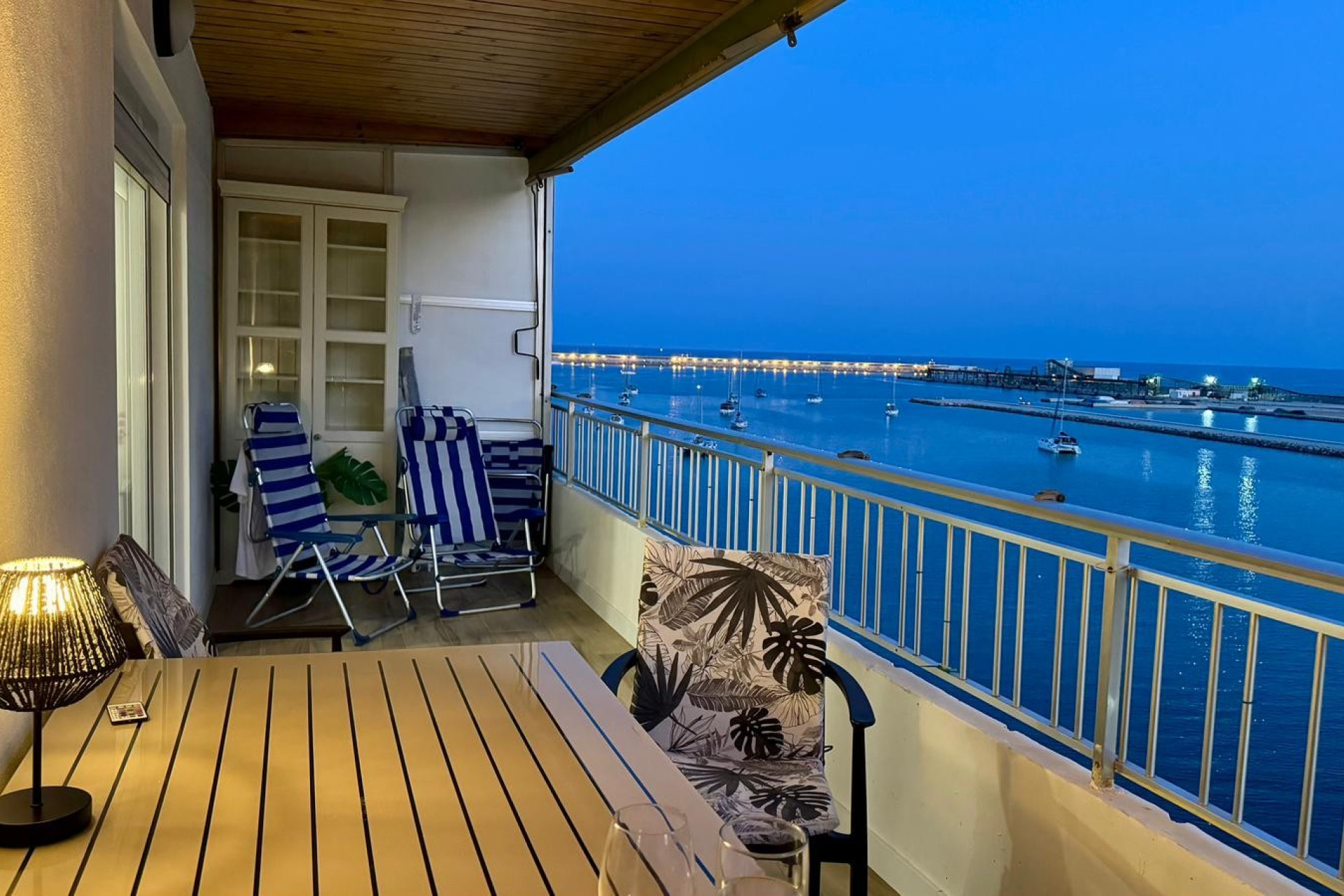 Odsprzedaż - Mieszkanie w bloku - Torrevieja - torrevieja