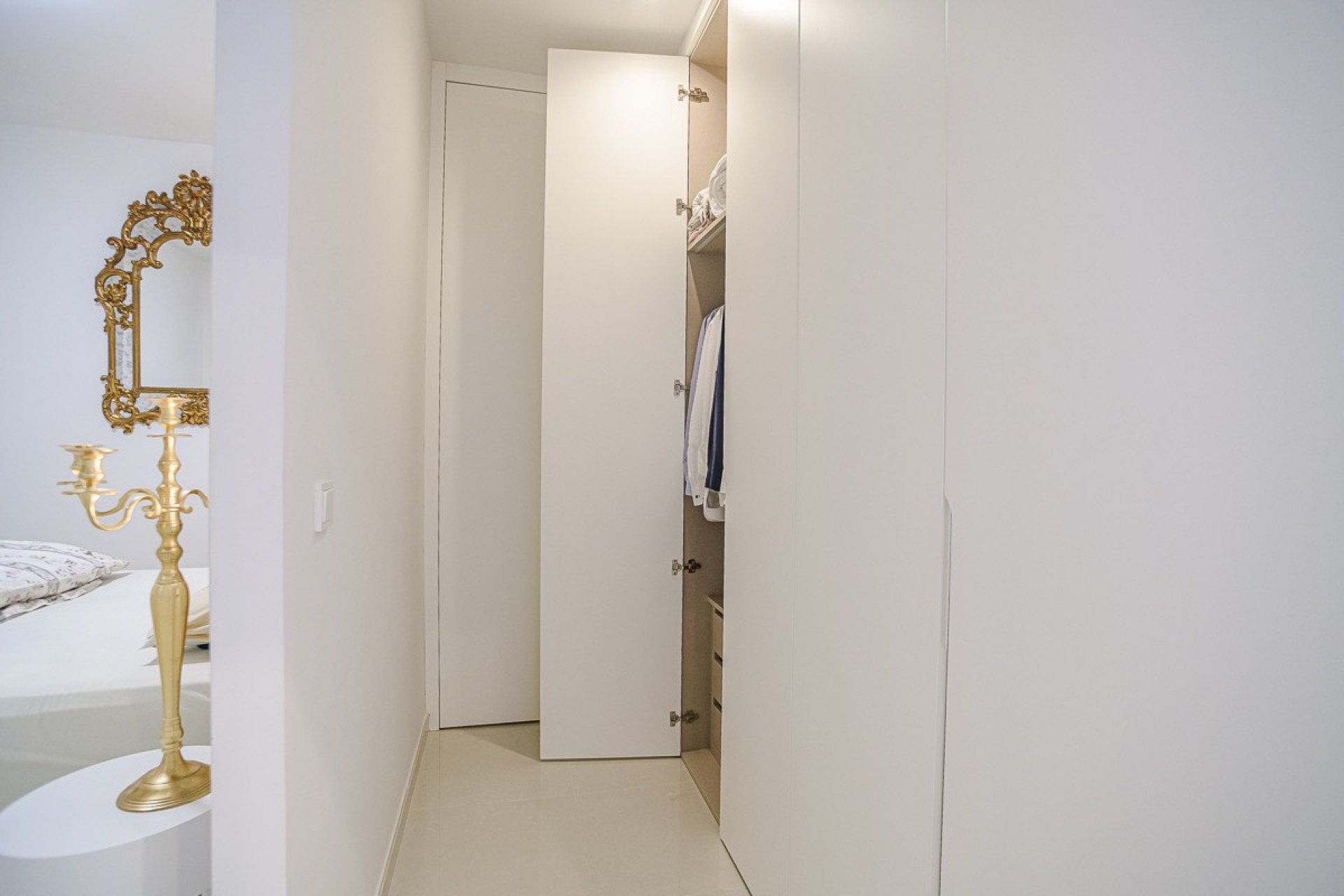 Odsprzedaż - Mieszkanie w bloku - Torrevieja - torrevieja