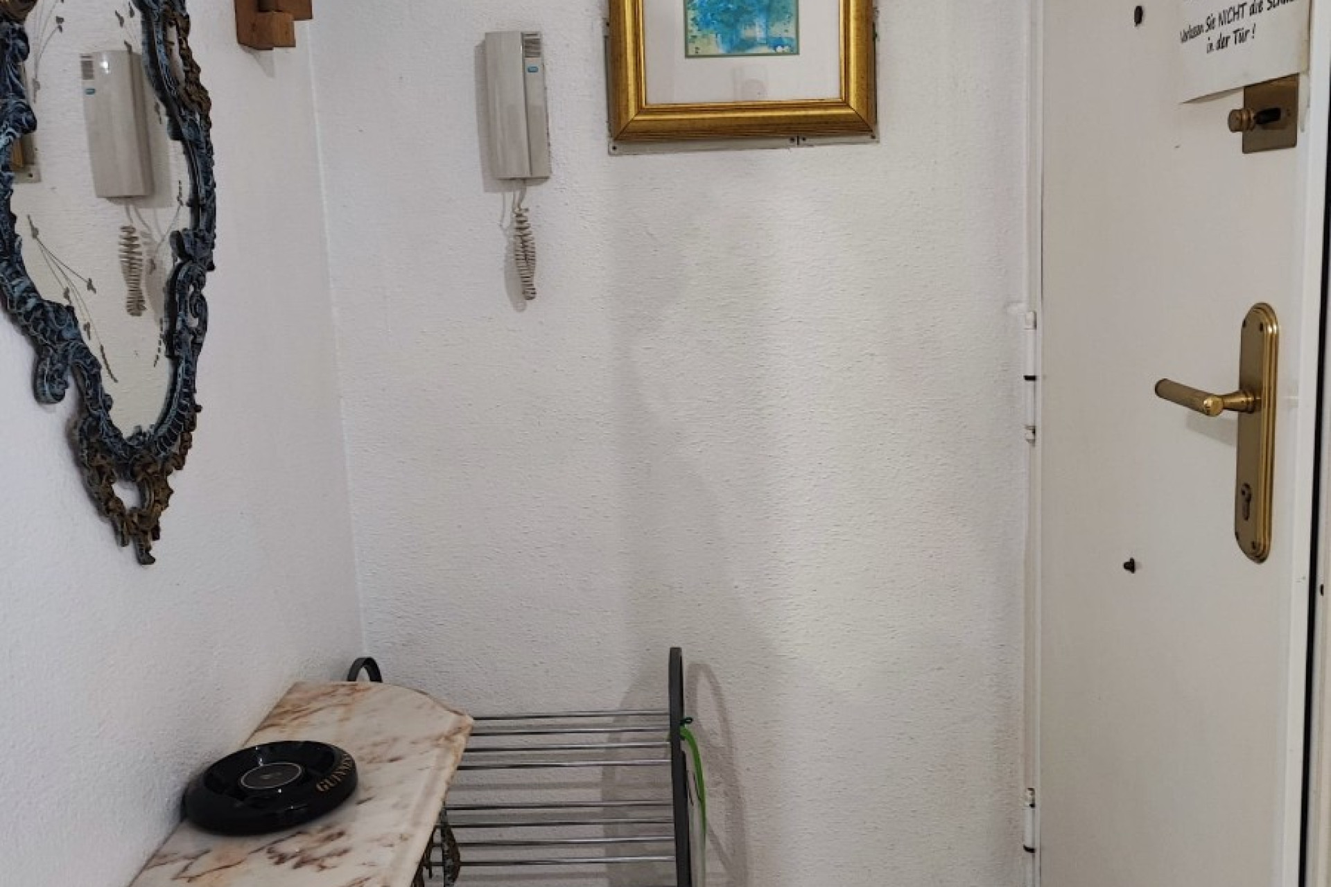 Odsprzedaż - Mieszkanie w bloku - Torrevieja - torrevieja