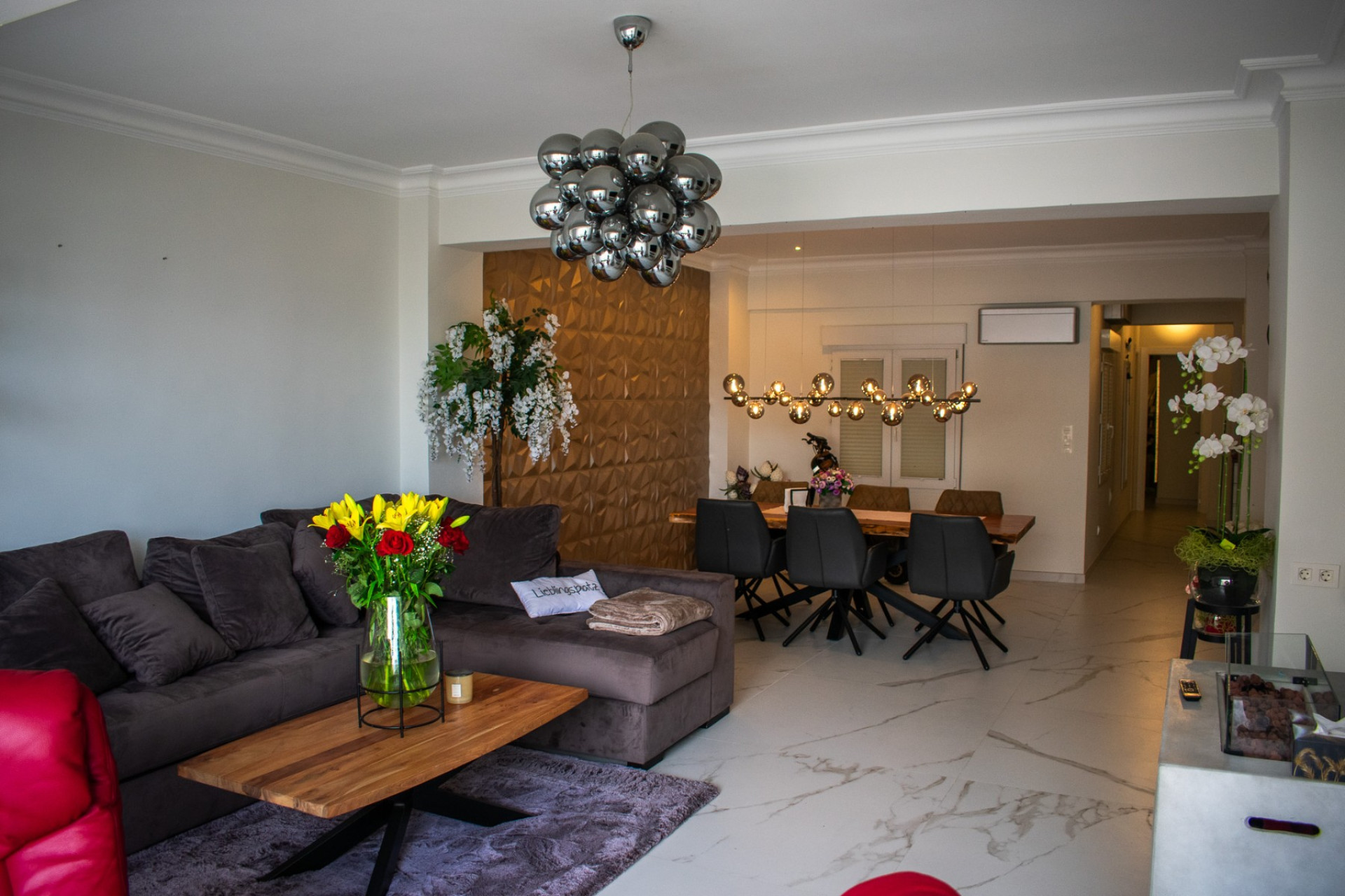 Odsprzedaż - Mieszkanie w bloku - Torrevieja - torrevieja