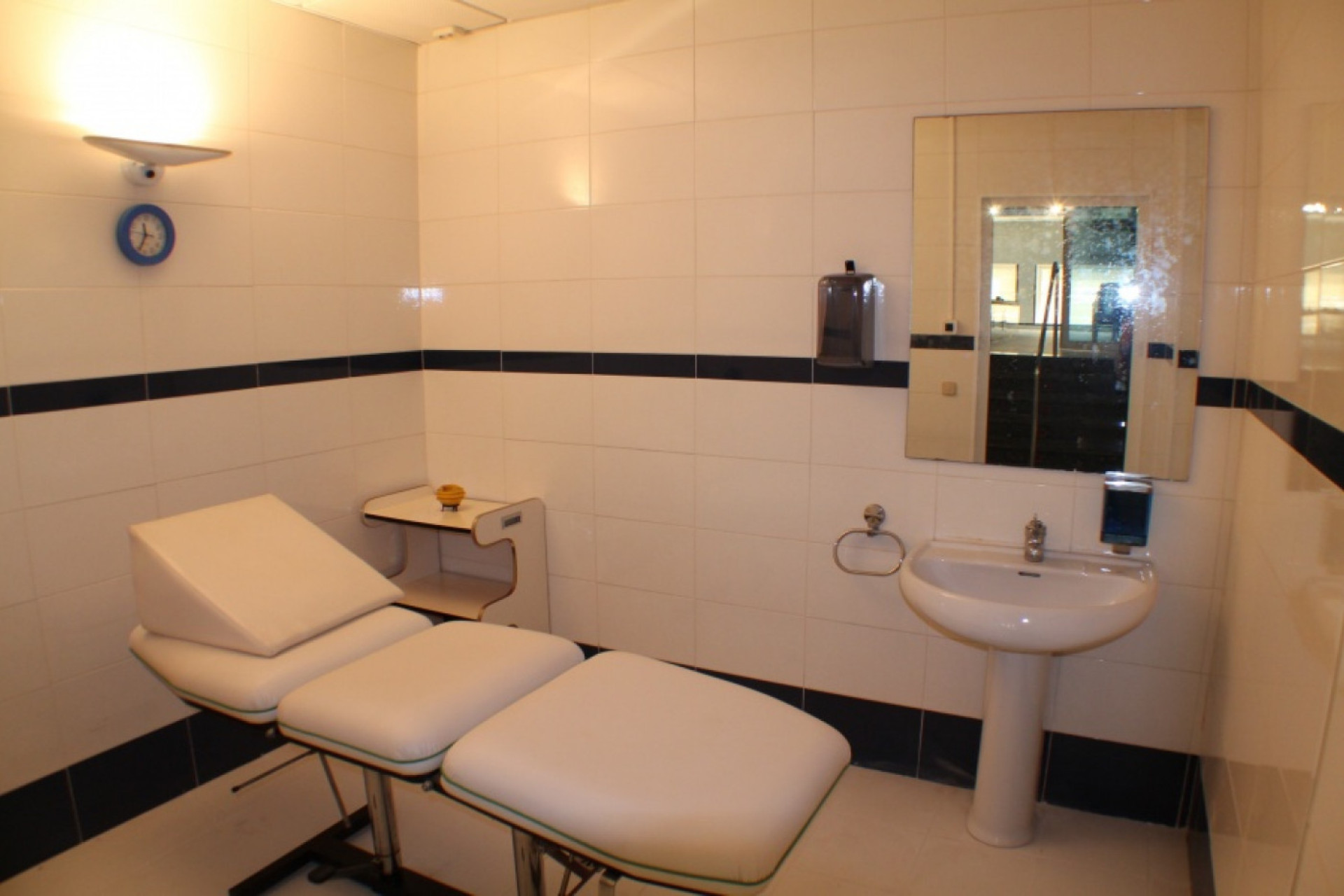 Odsprzedaż - Reklama w telewizji - Altea - Pueblo