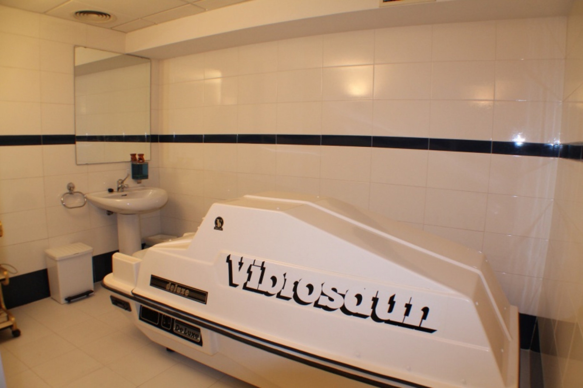 Odsprzedaż - Reklama w telewizji - Altea - Pueblo