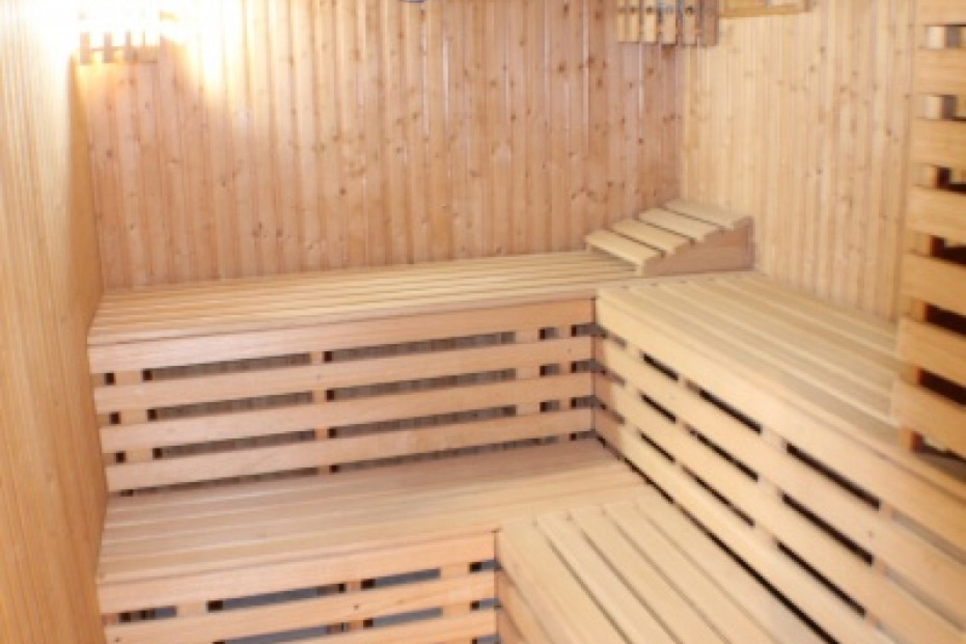 Odsprzedaż - Reklama w telewizji - Altea - Pueblo