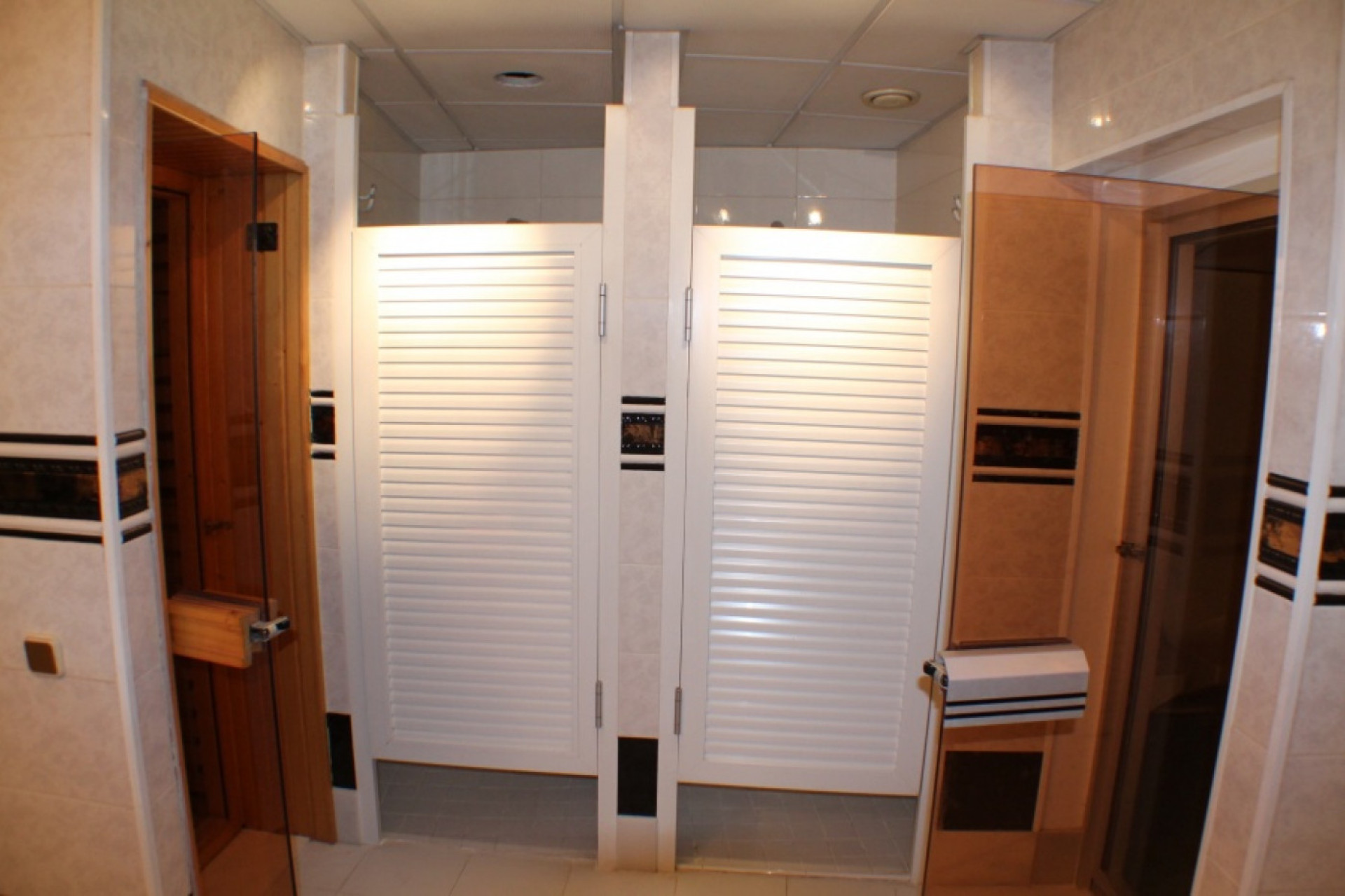 Odsprzedaż - Reklama w telewizji - Altea - Pueblo